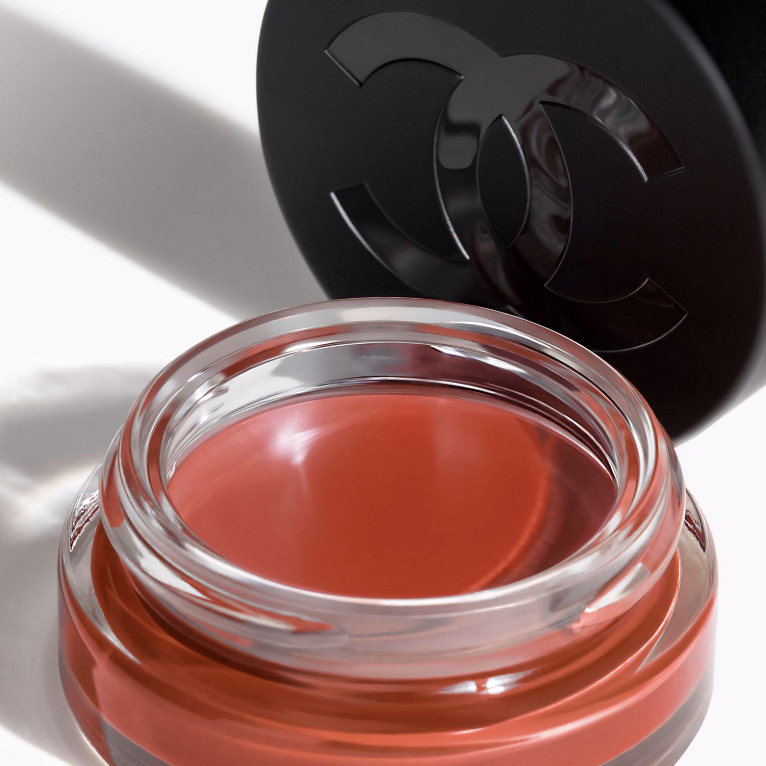 Lip and Cheek Balm