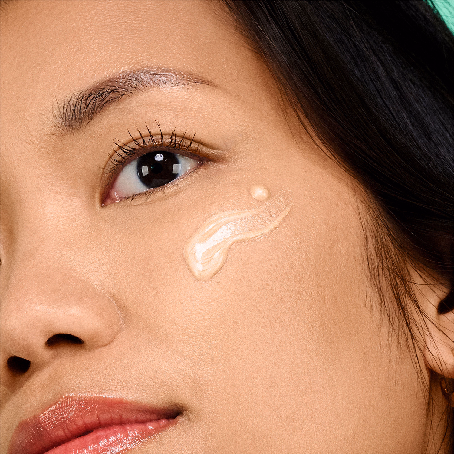 B-Goldi? Bright Drops