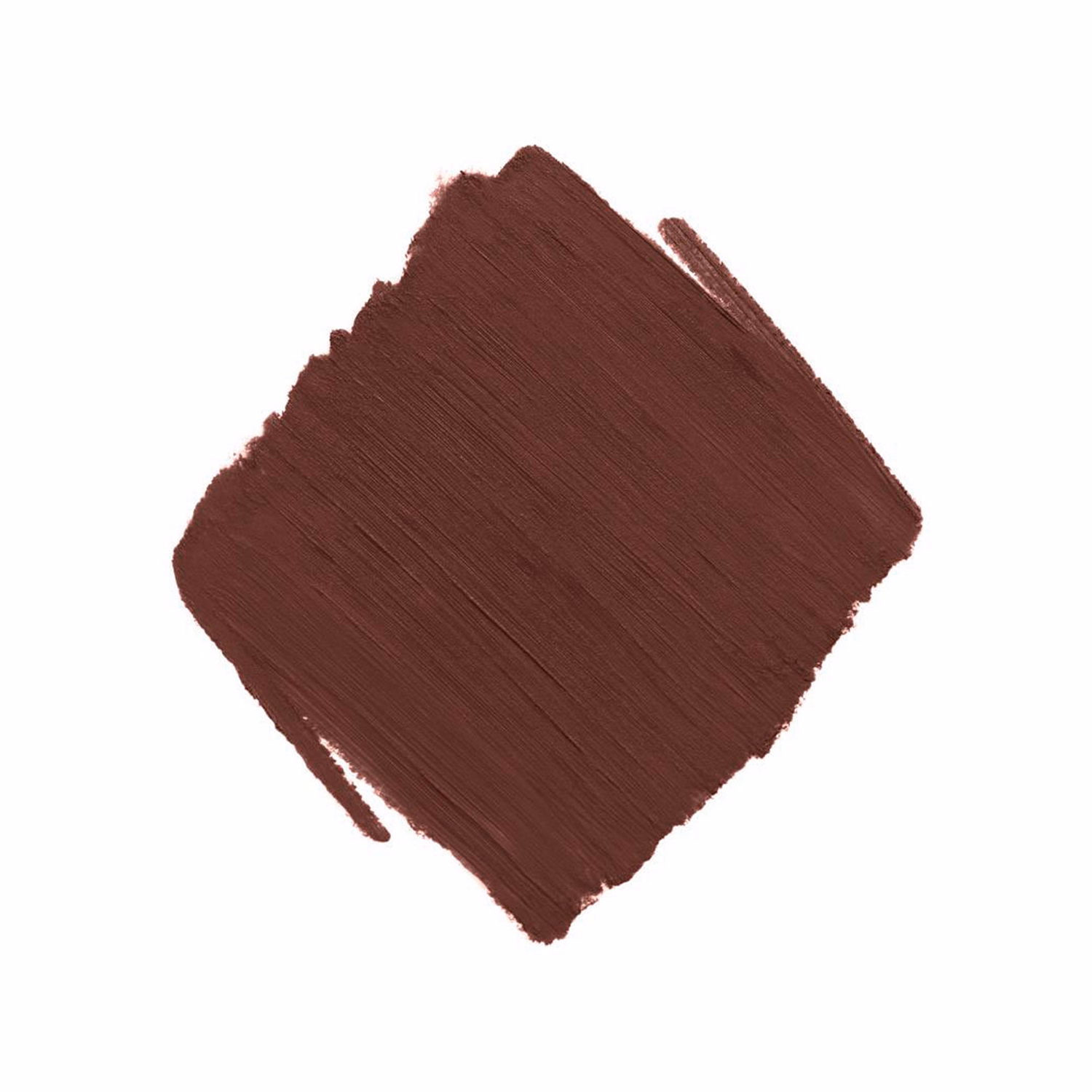 Longwear Eyeliner And Kohl Pencil