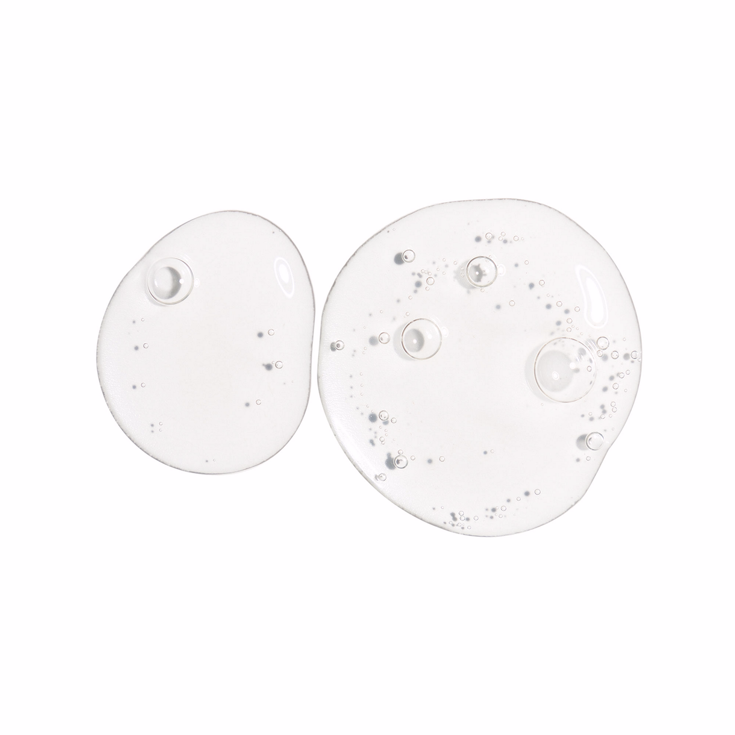 Ascorbyl Glucoside Solution 12%