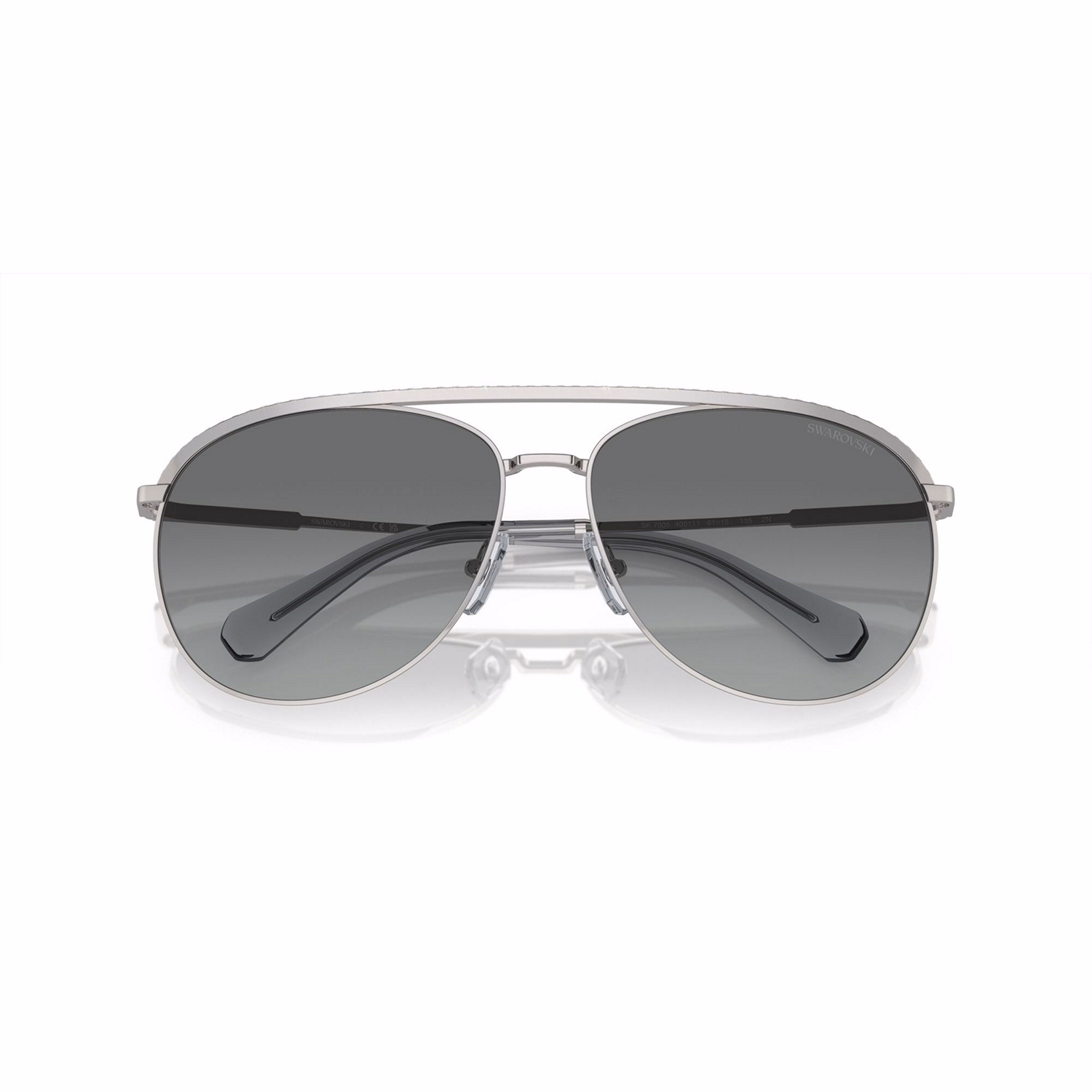 Pilot Sunglasses SK7005