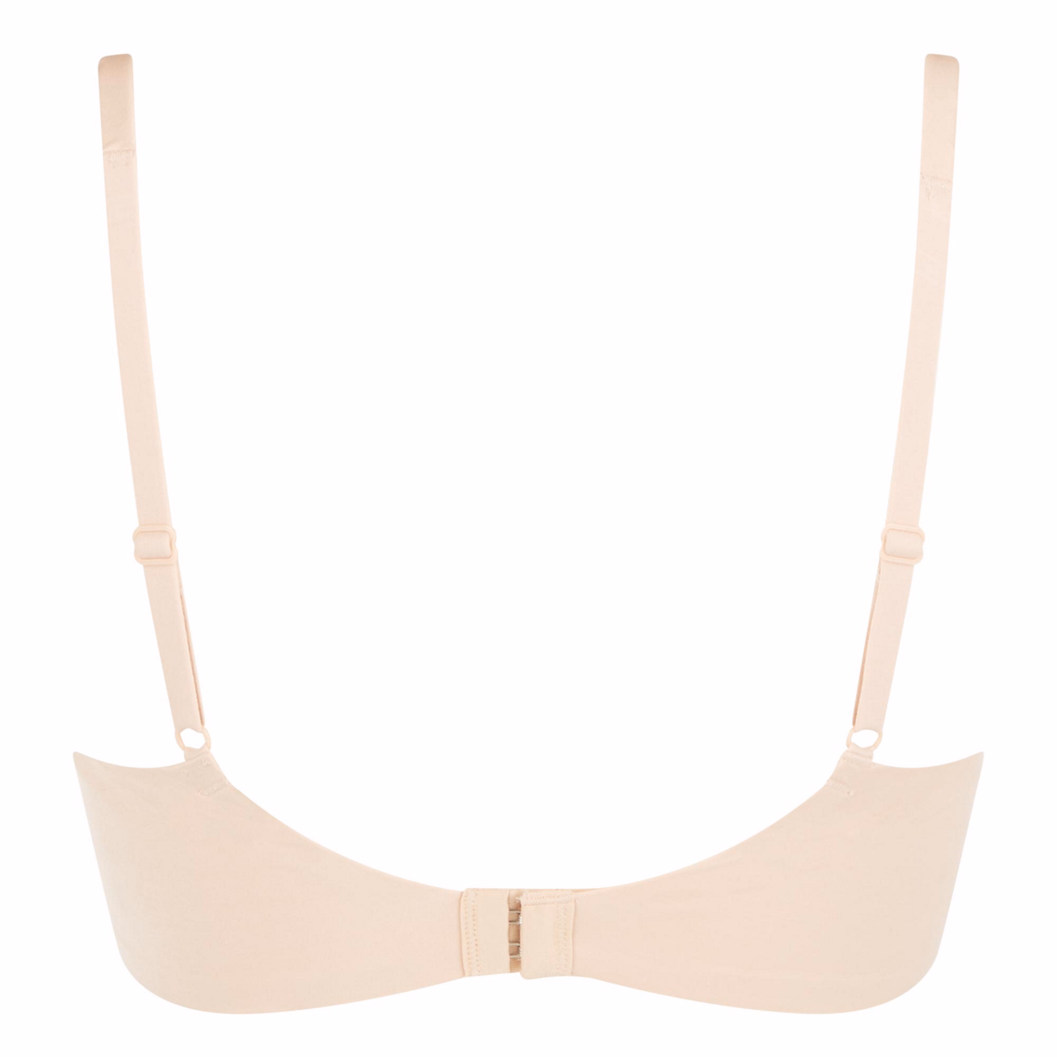 Body Make-Up Soft Touch Bra