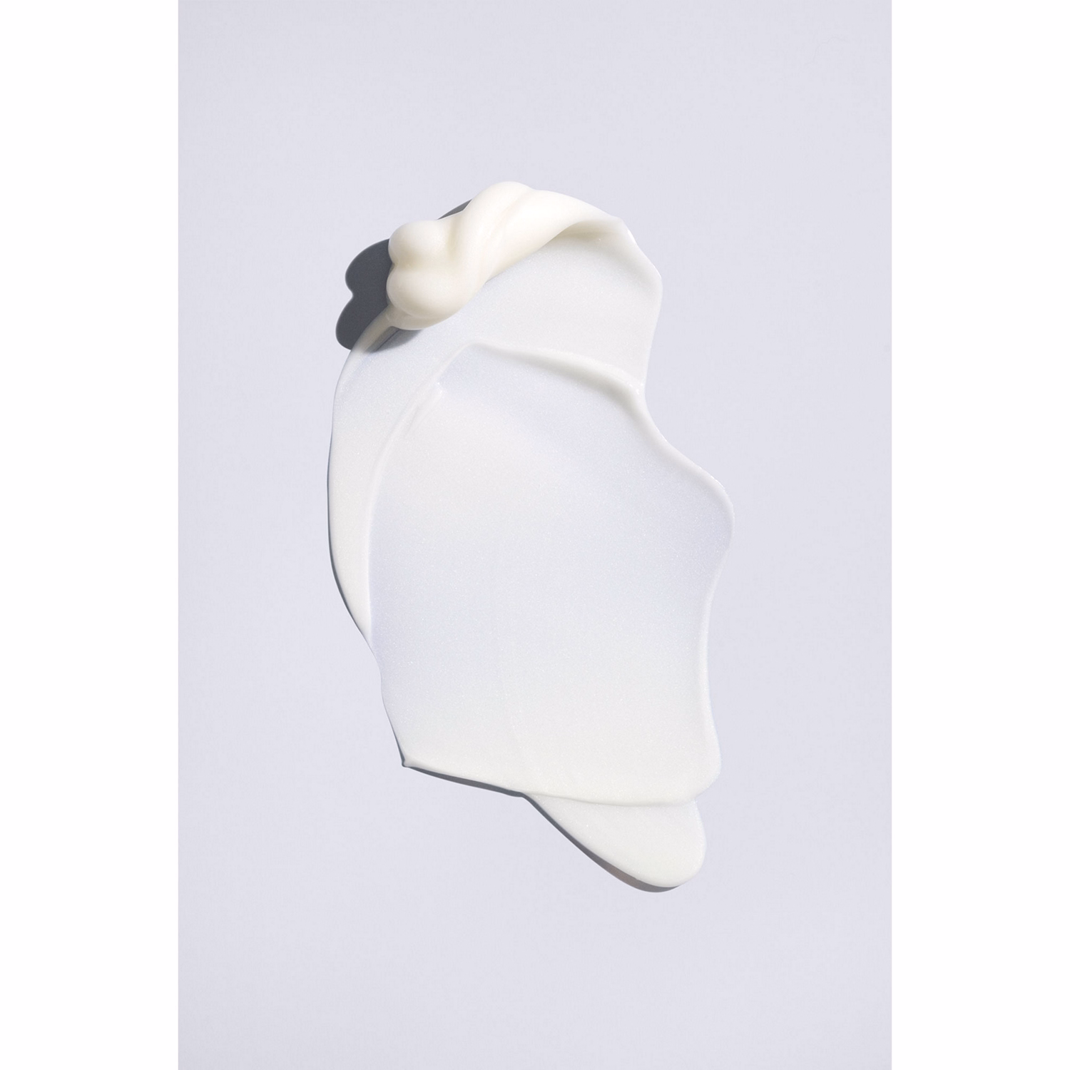 Supershine Light Moisturizing Cream