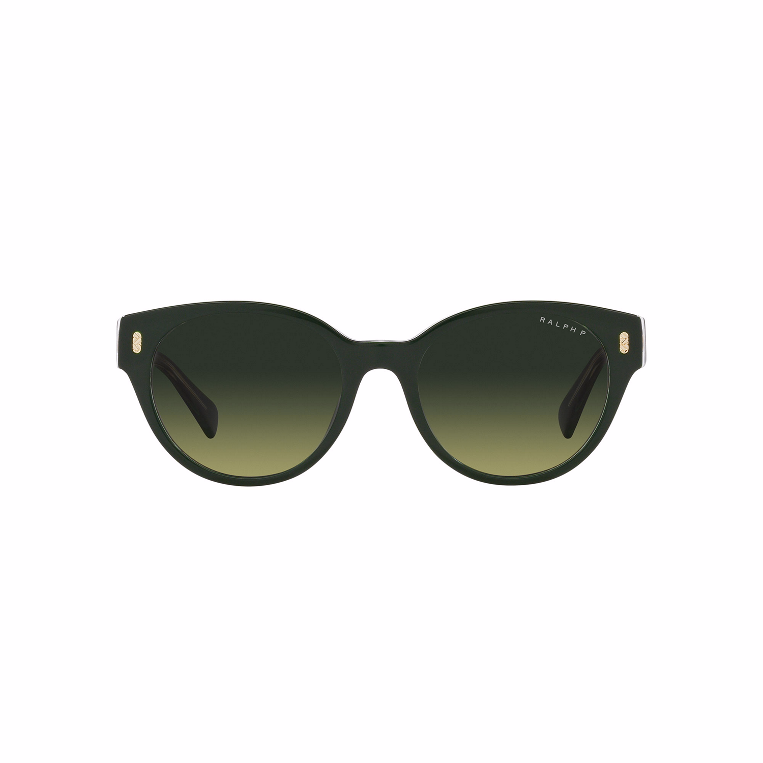 Round Sunglasses RA5302U