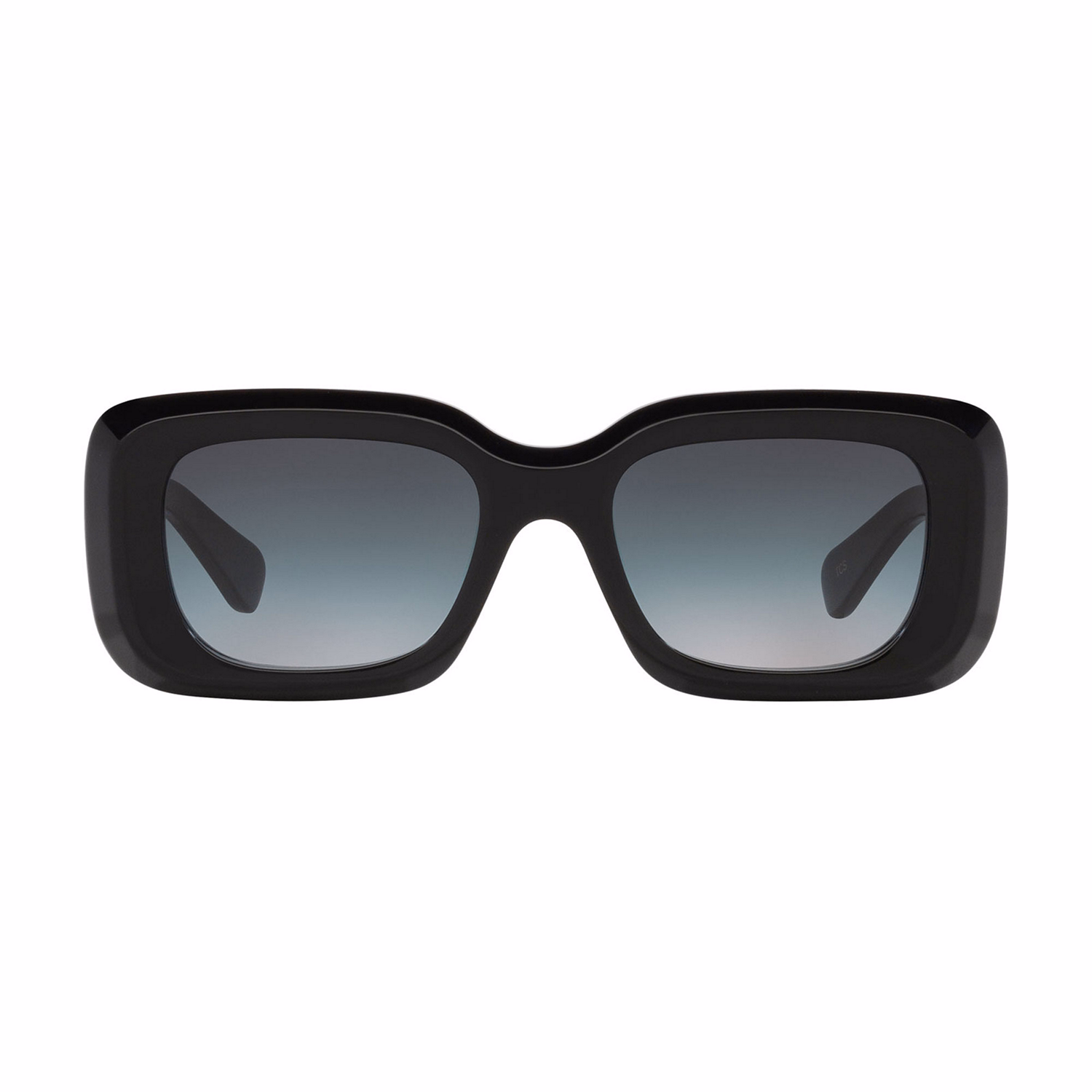 Square Sunglasses 6N000505