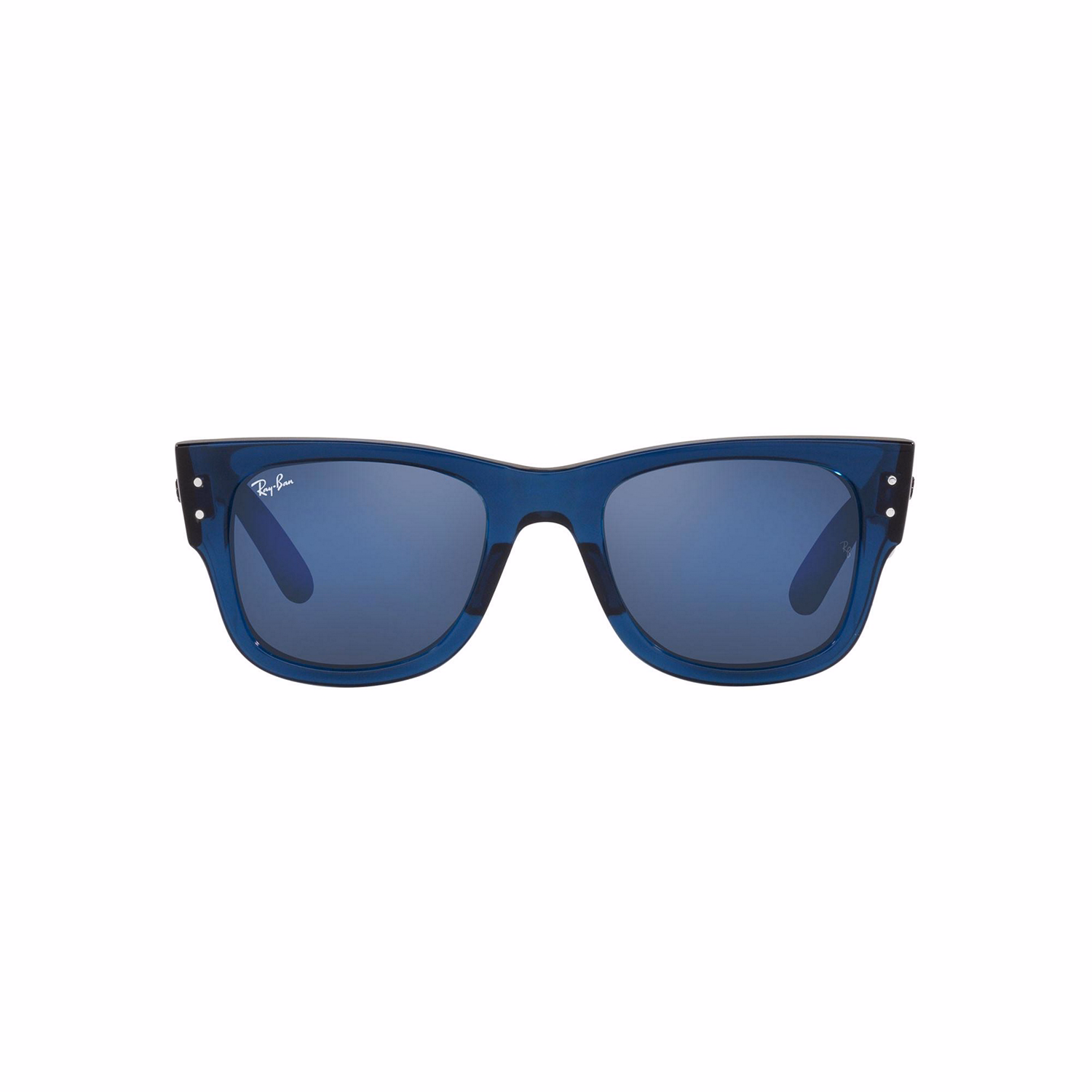 Square Sunglasses RB0840S