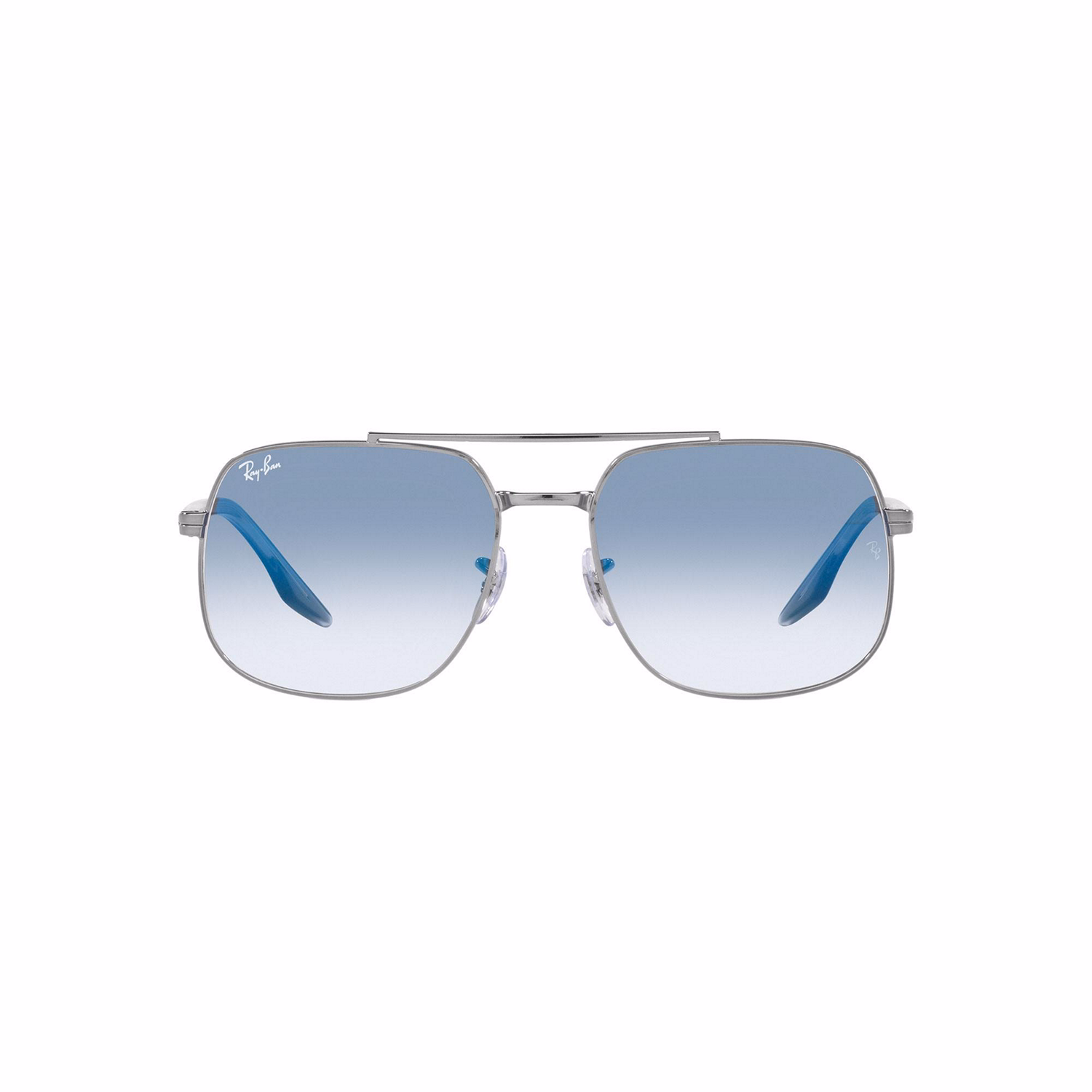 Square Sunglasses RB3699