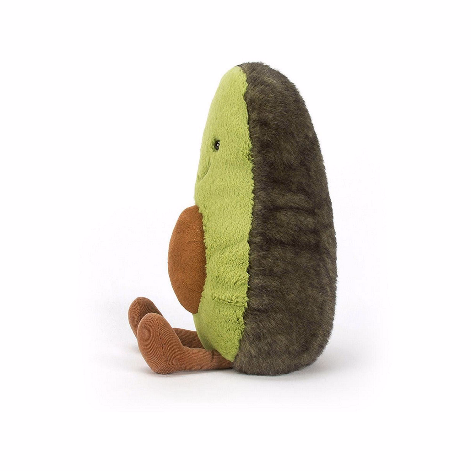 Amuseable Avocado 20cm