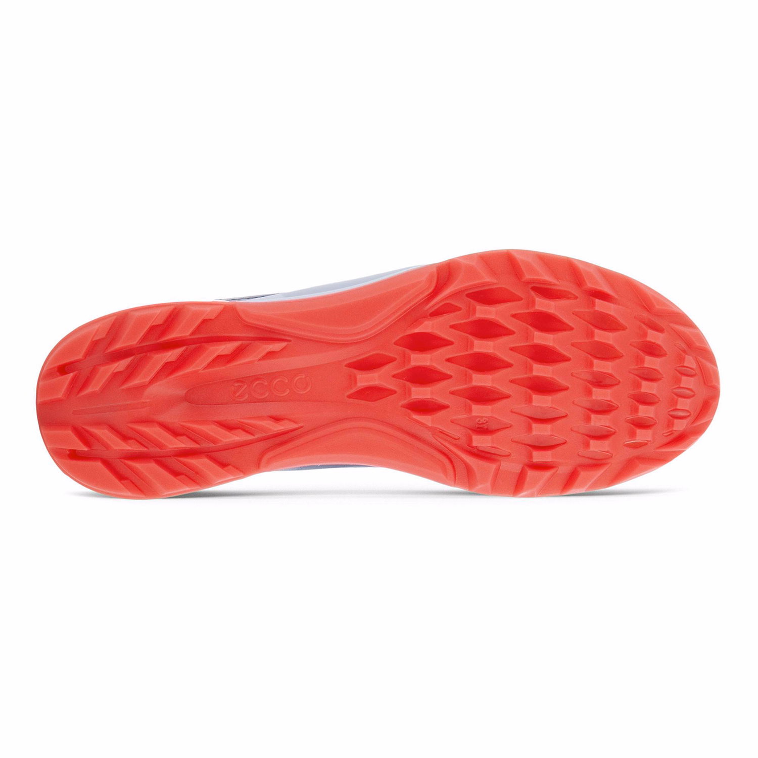 Biom C4 Golf Trainers