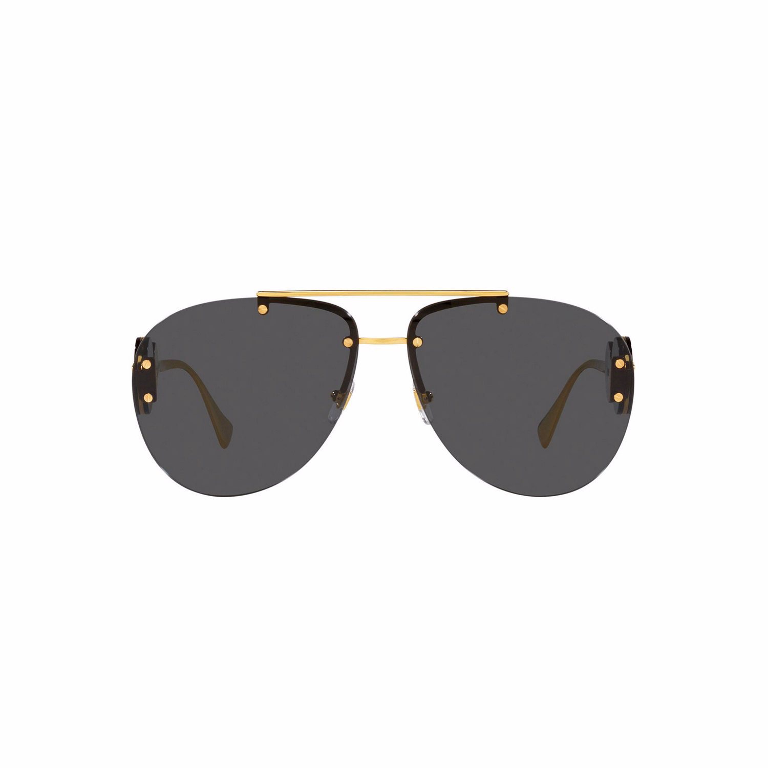 Pilot Sunglasses VE2250