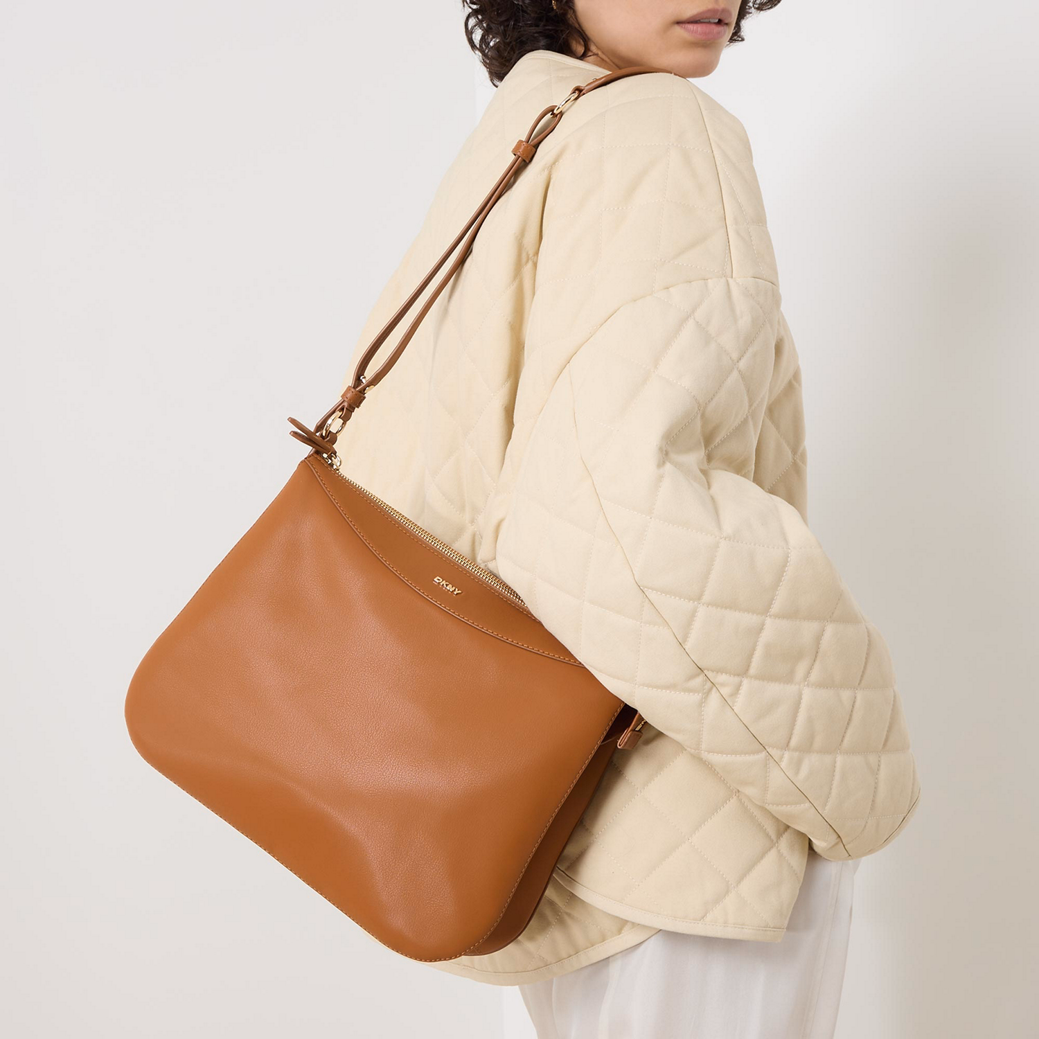 Gramercy Medium Crossbody Bag