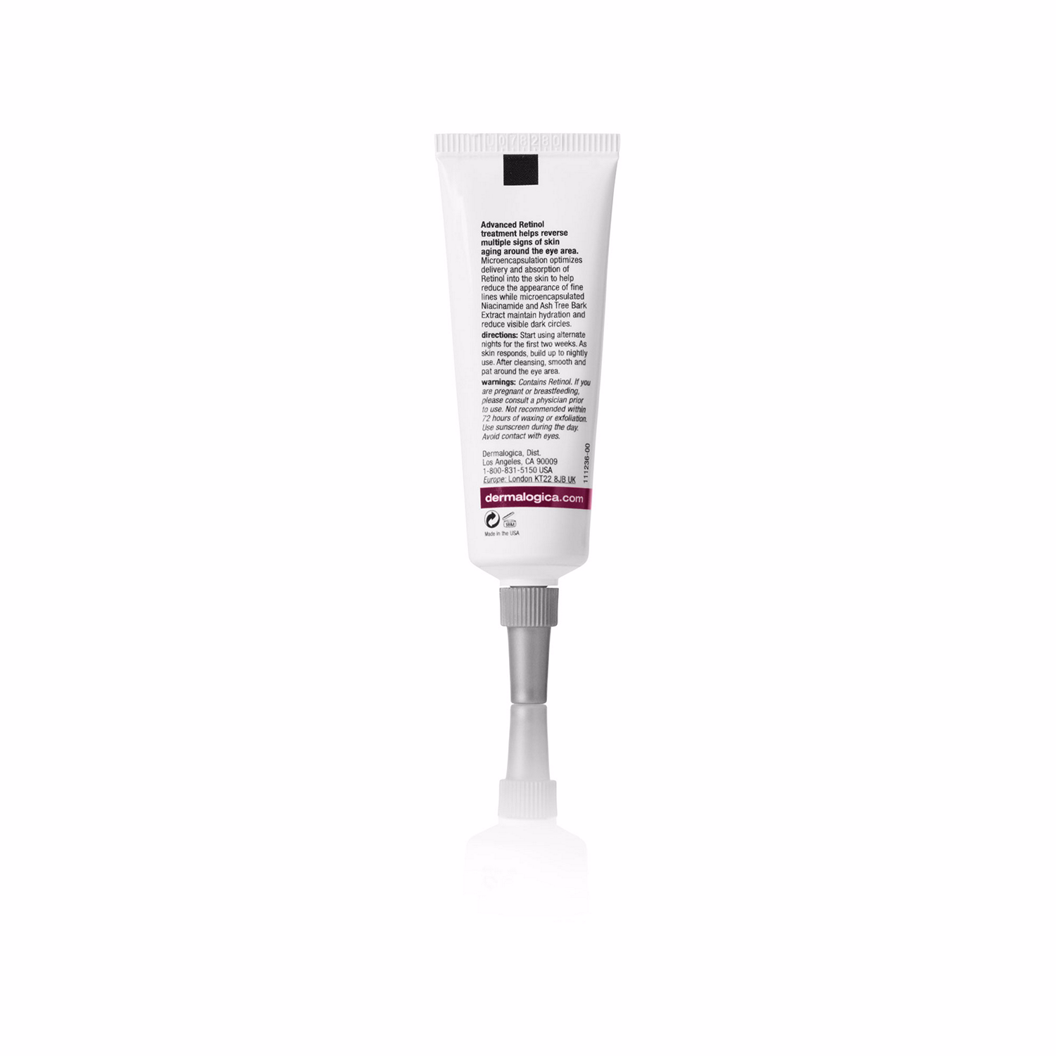 Dermalogica Age Reversal Eye Complex