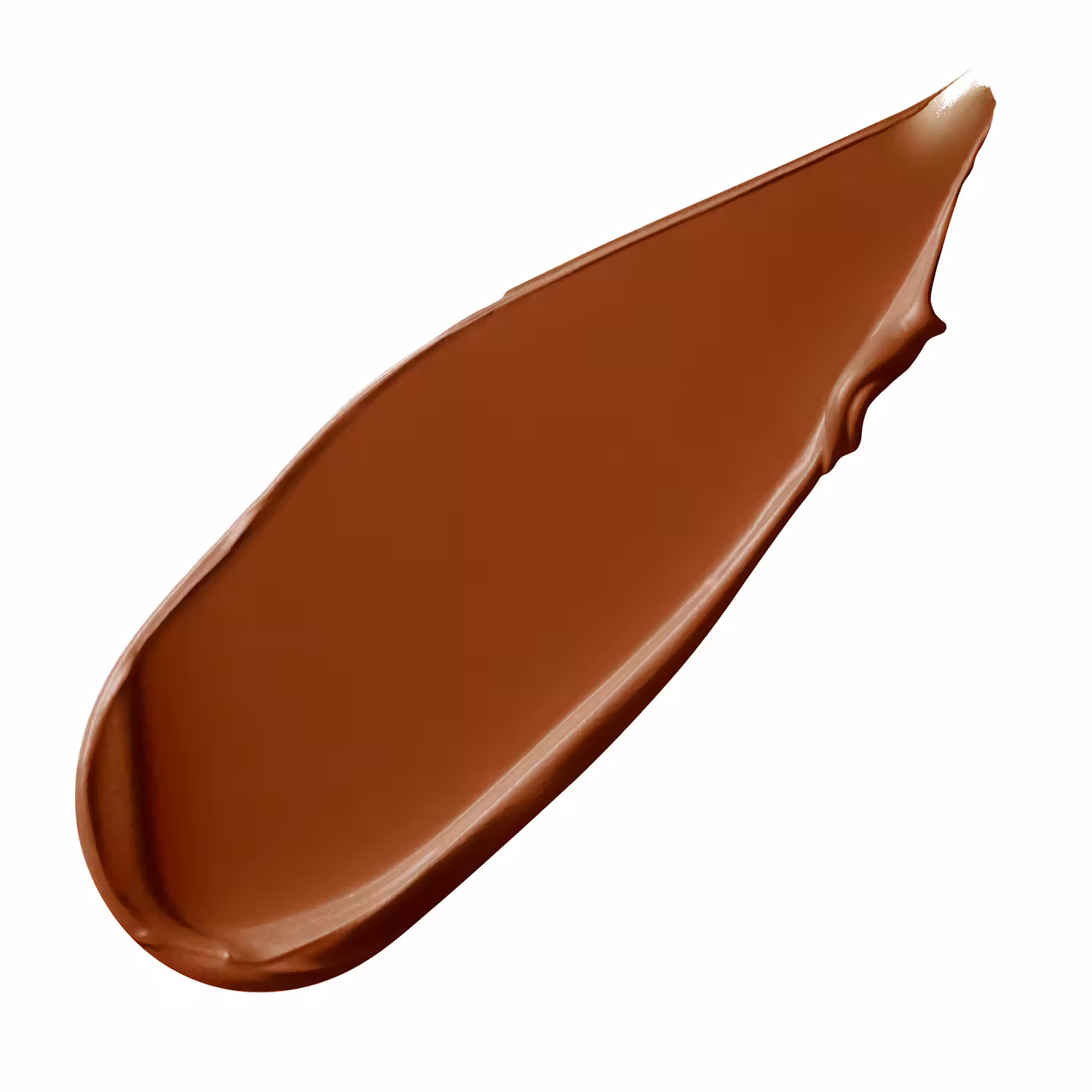 Your Skin But Better CC+ Oil-Free Matte with SPF 40