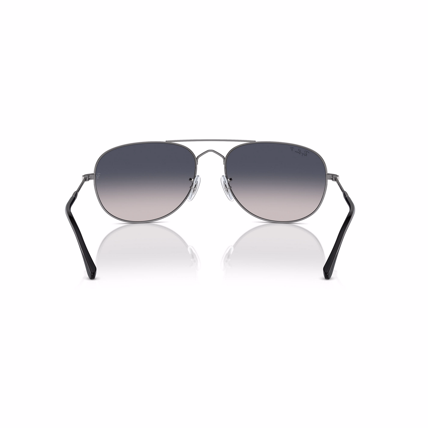 Pilot Sunglasses RB3735 Bain Bridge