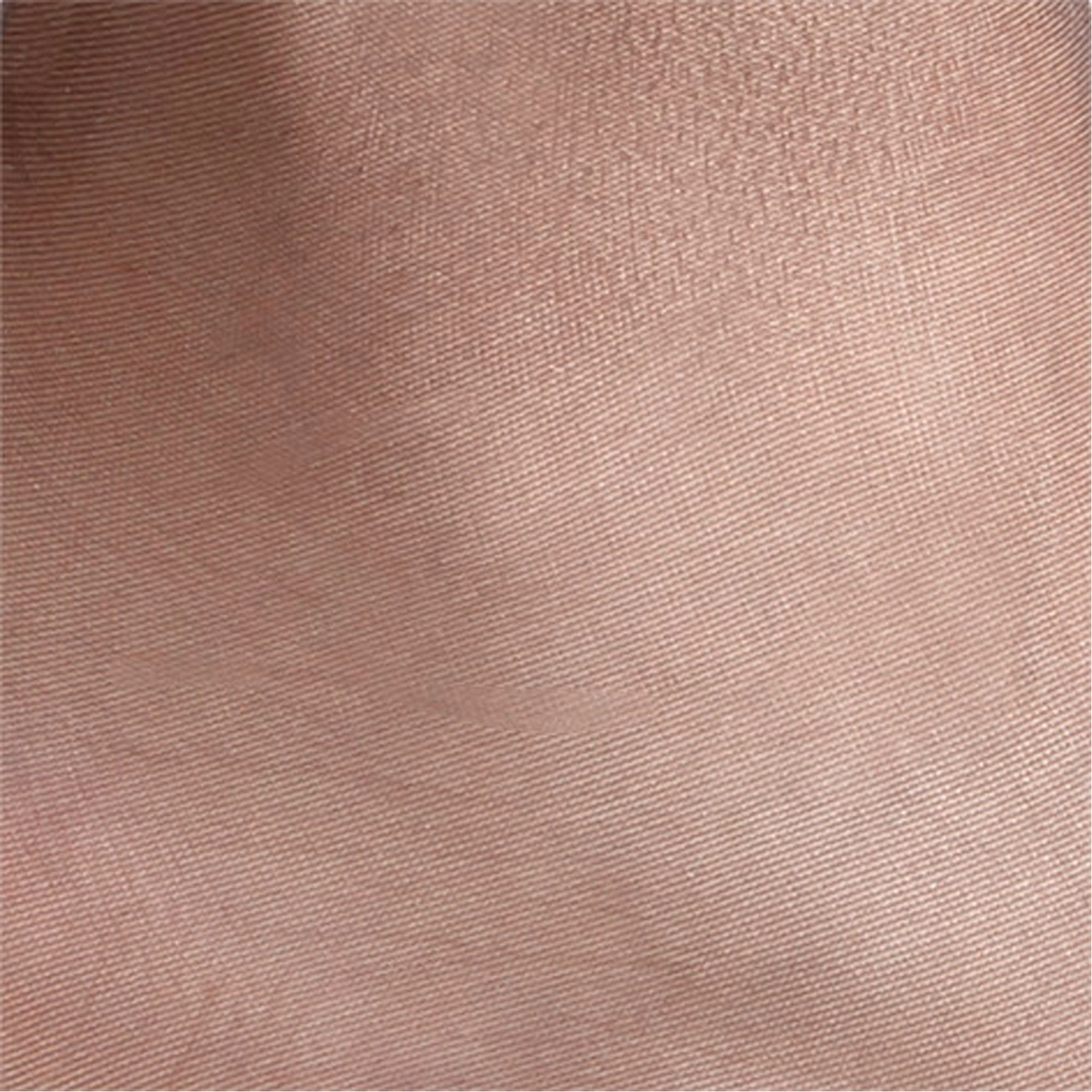 Seidenglatt 15 Denier Knee High Socks Black