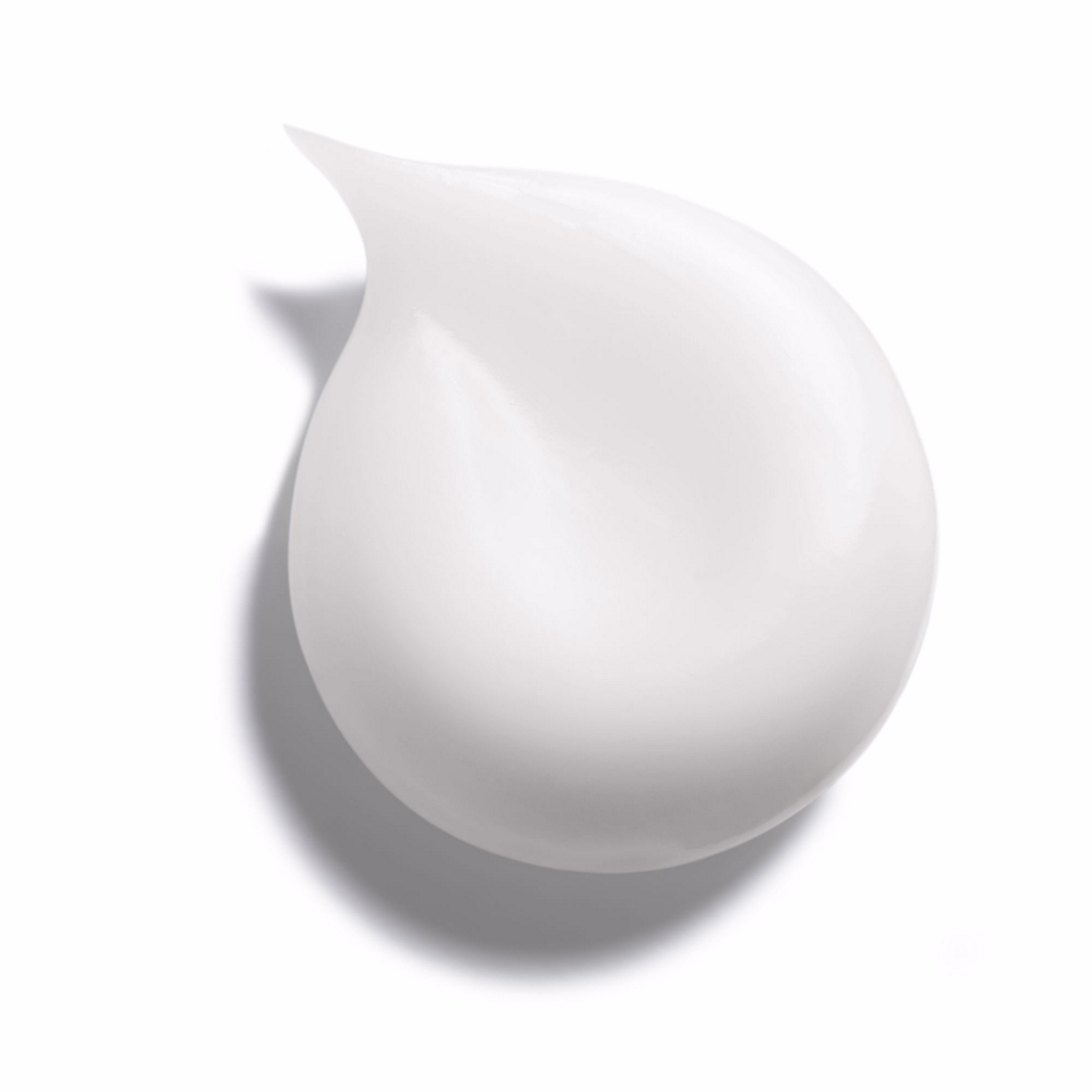 La Crème Main Texture Riche