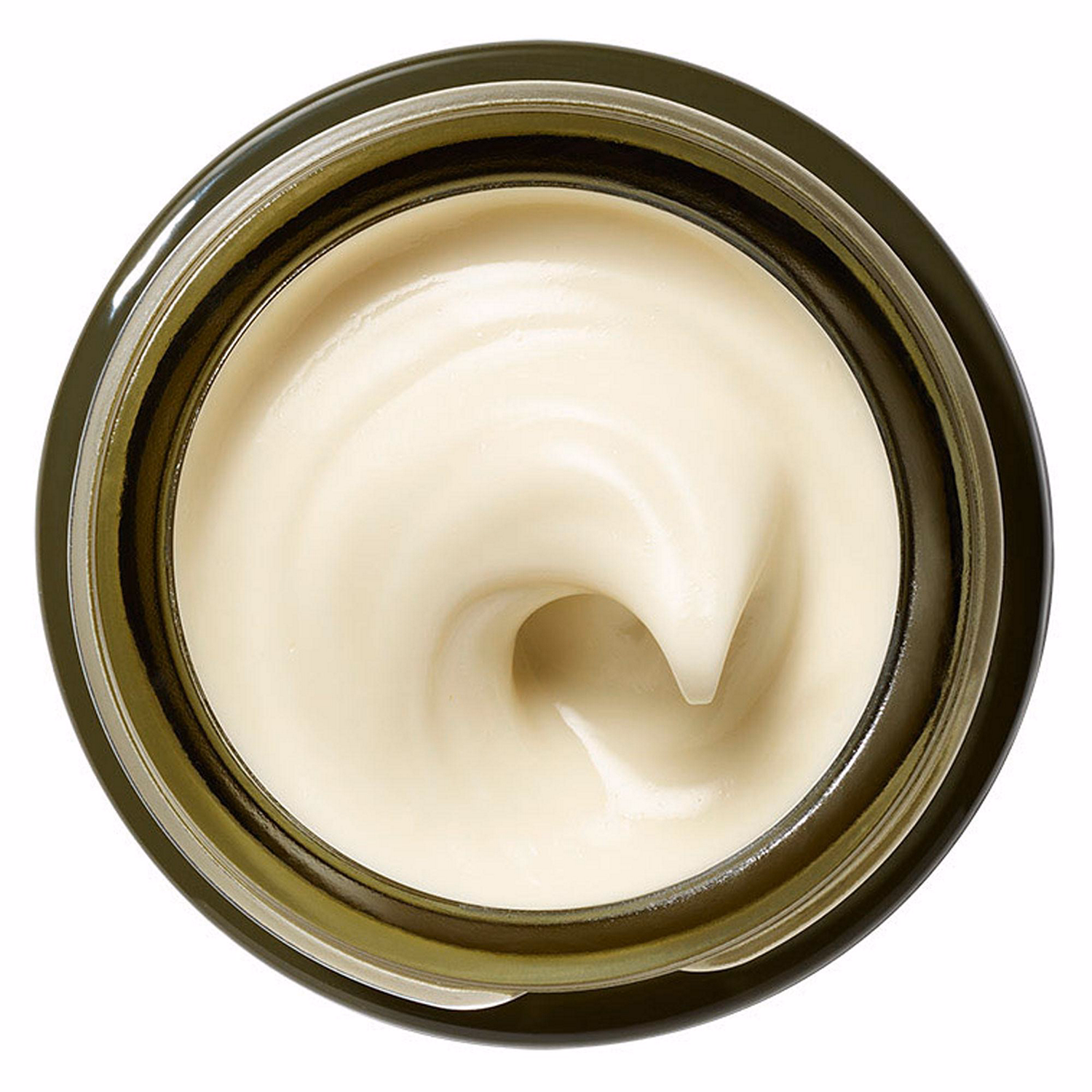 Plantscription Wrinkle Correction Eye Cream with Encapsulated Retinol