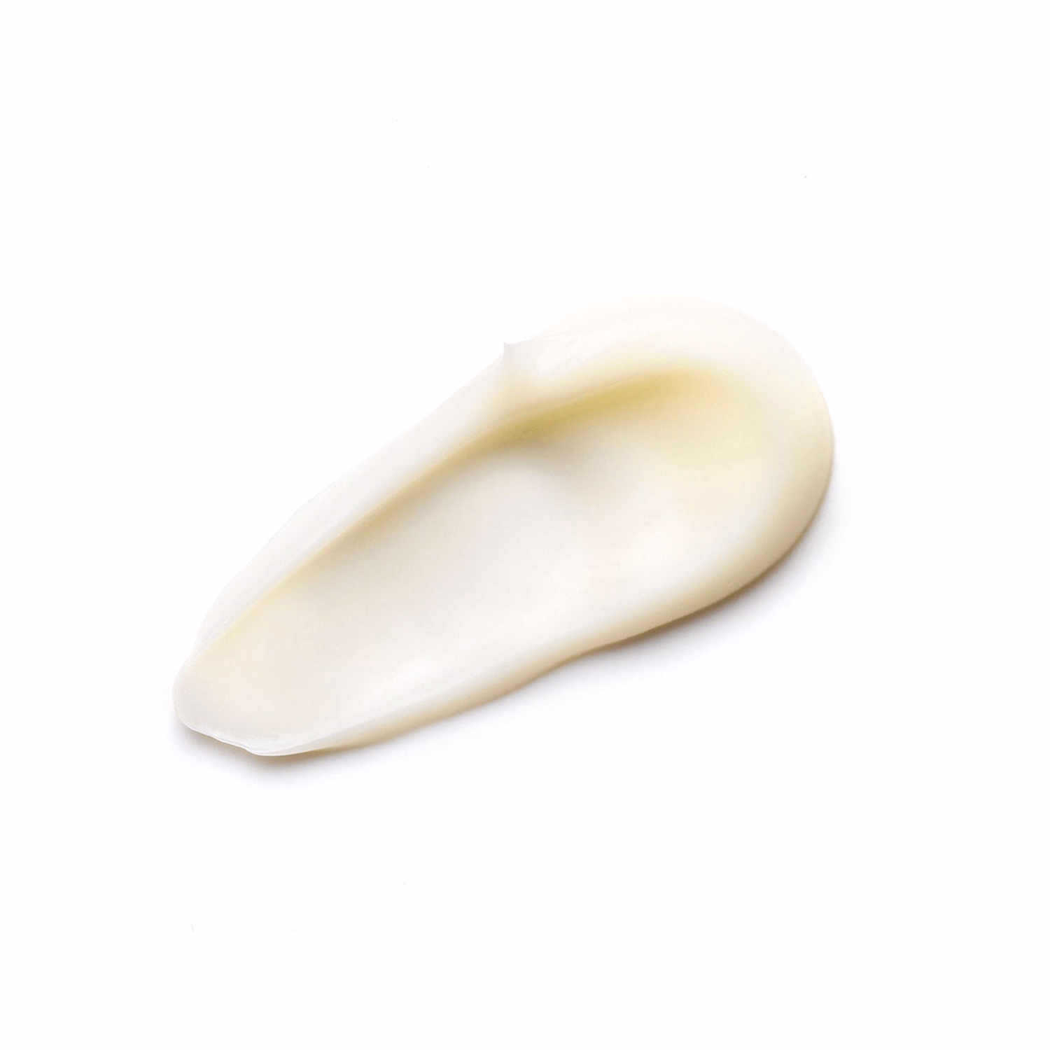 Icon Night Smartsome?