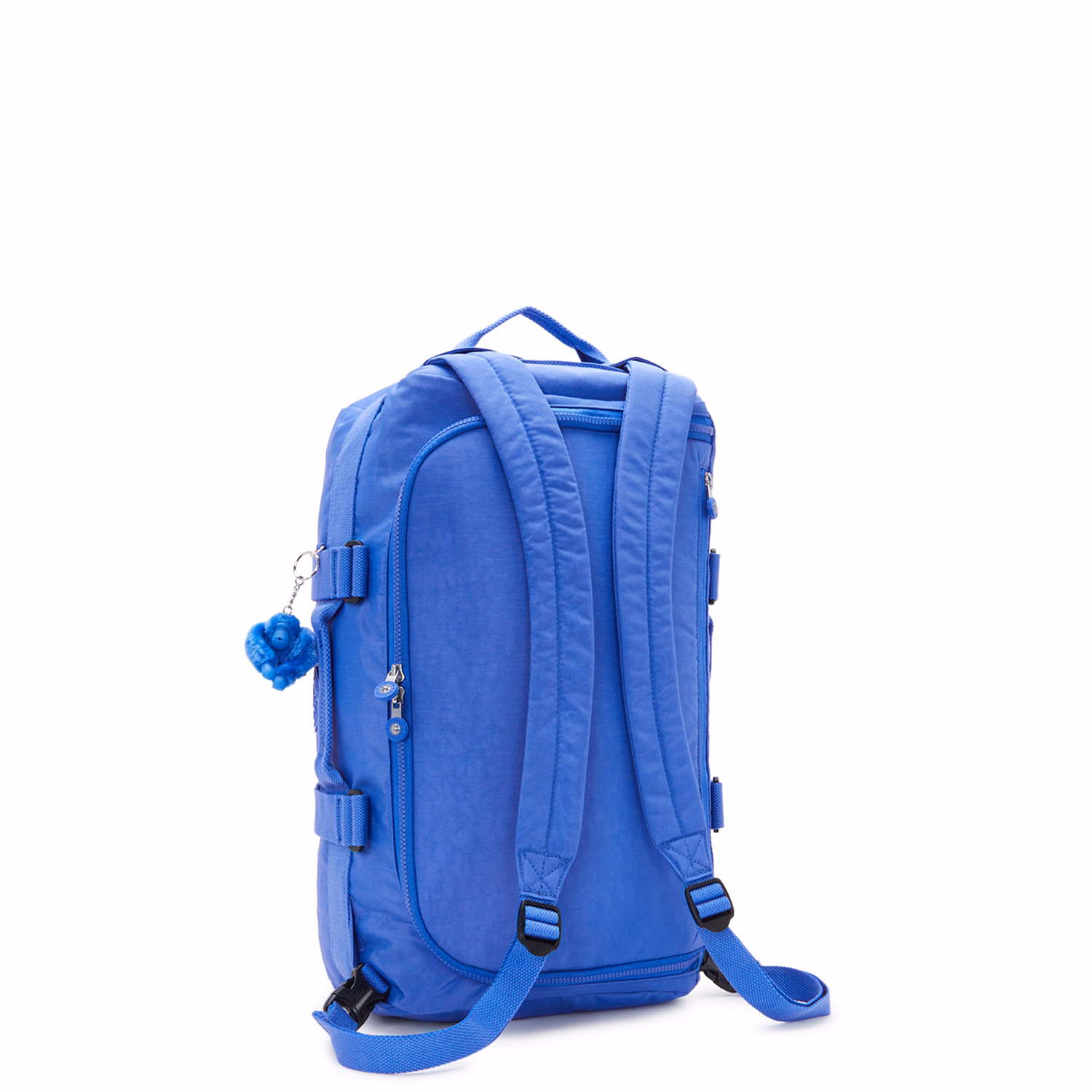 Jonis Small Weekend Duffle Backpack