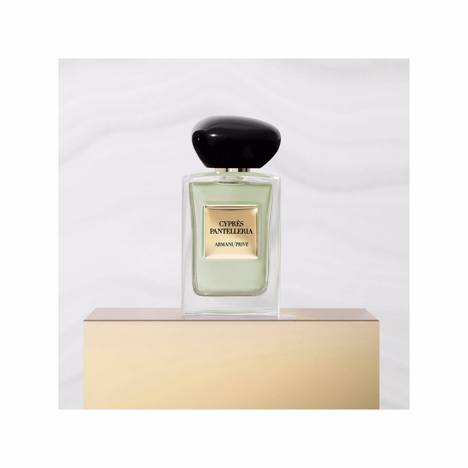 Cypres Pantelleria EDT