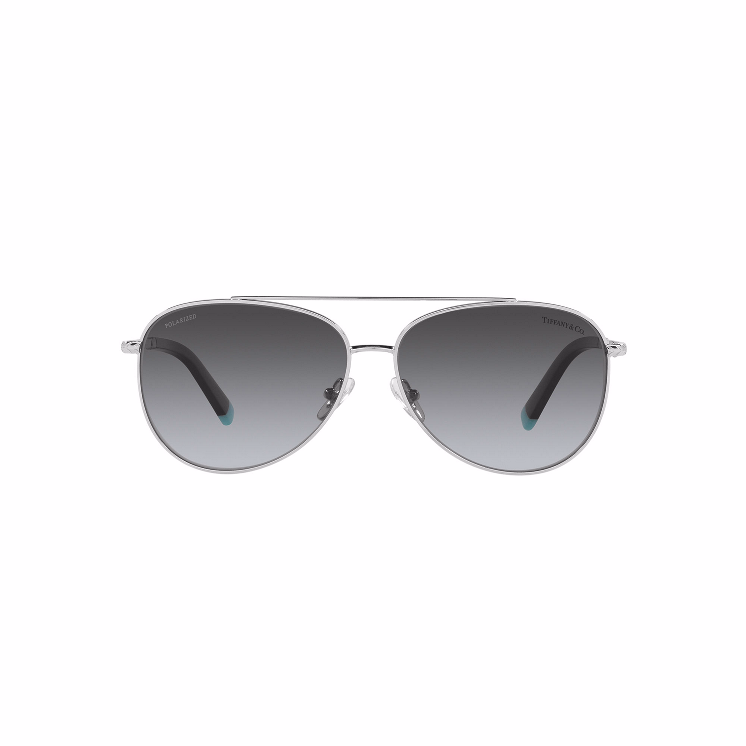 Pilot Sunglasses 0TF3074