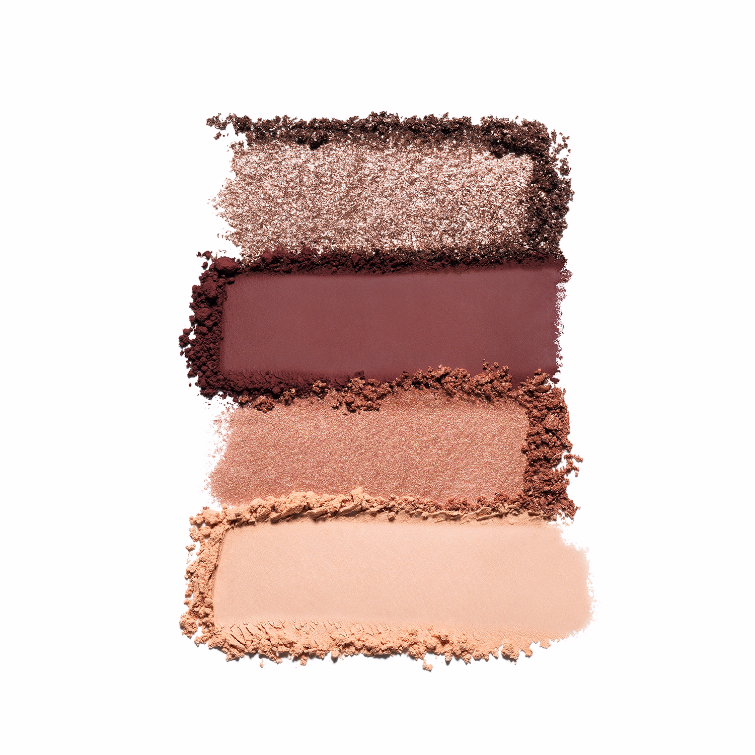 Pure Color Envy Luxe Eye Shadow Quad Refill
