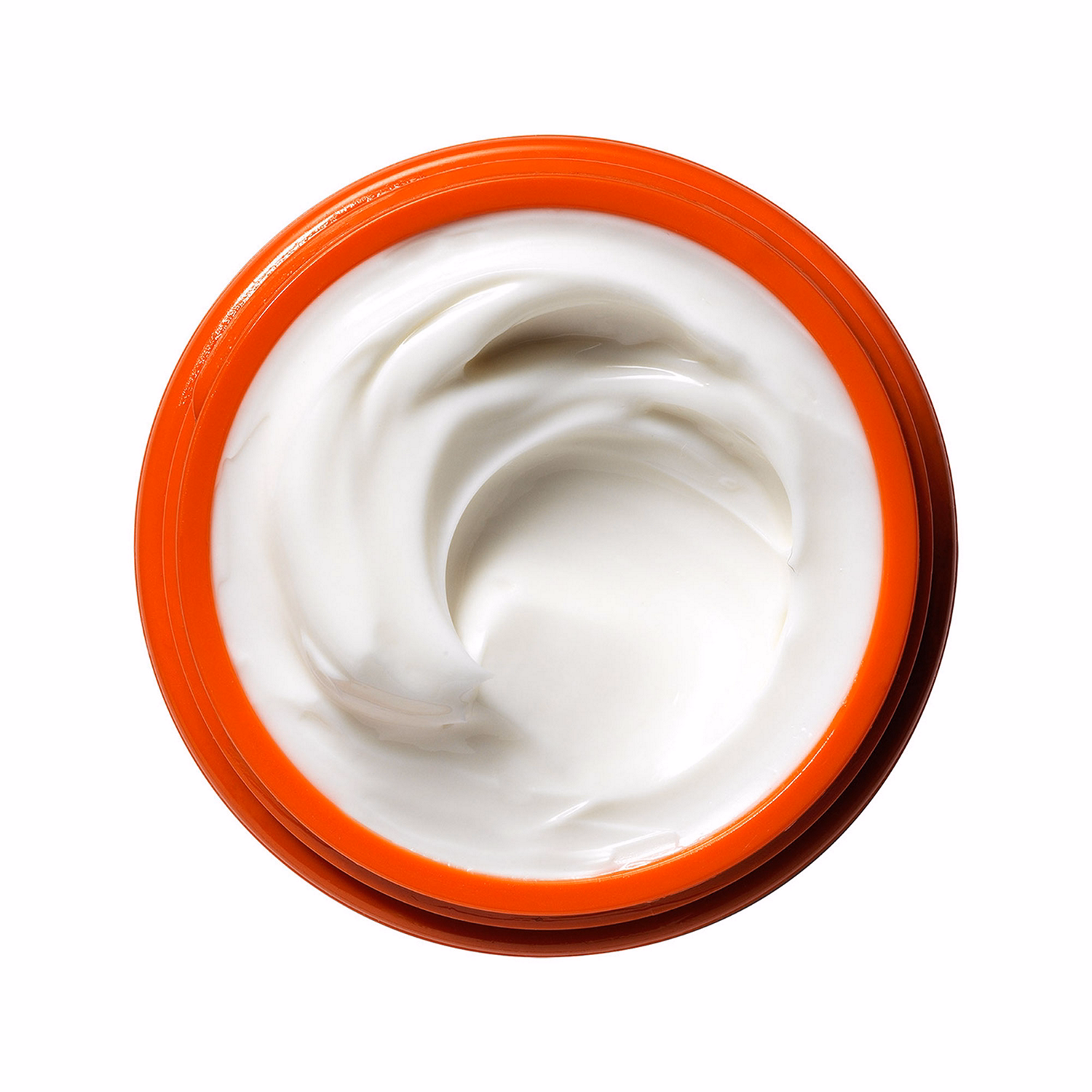 Ultra-Hydrating Energy-Boosting Cream