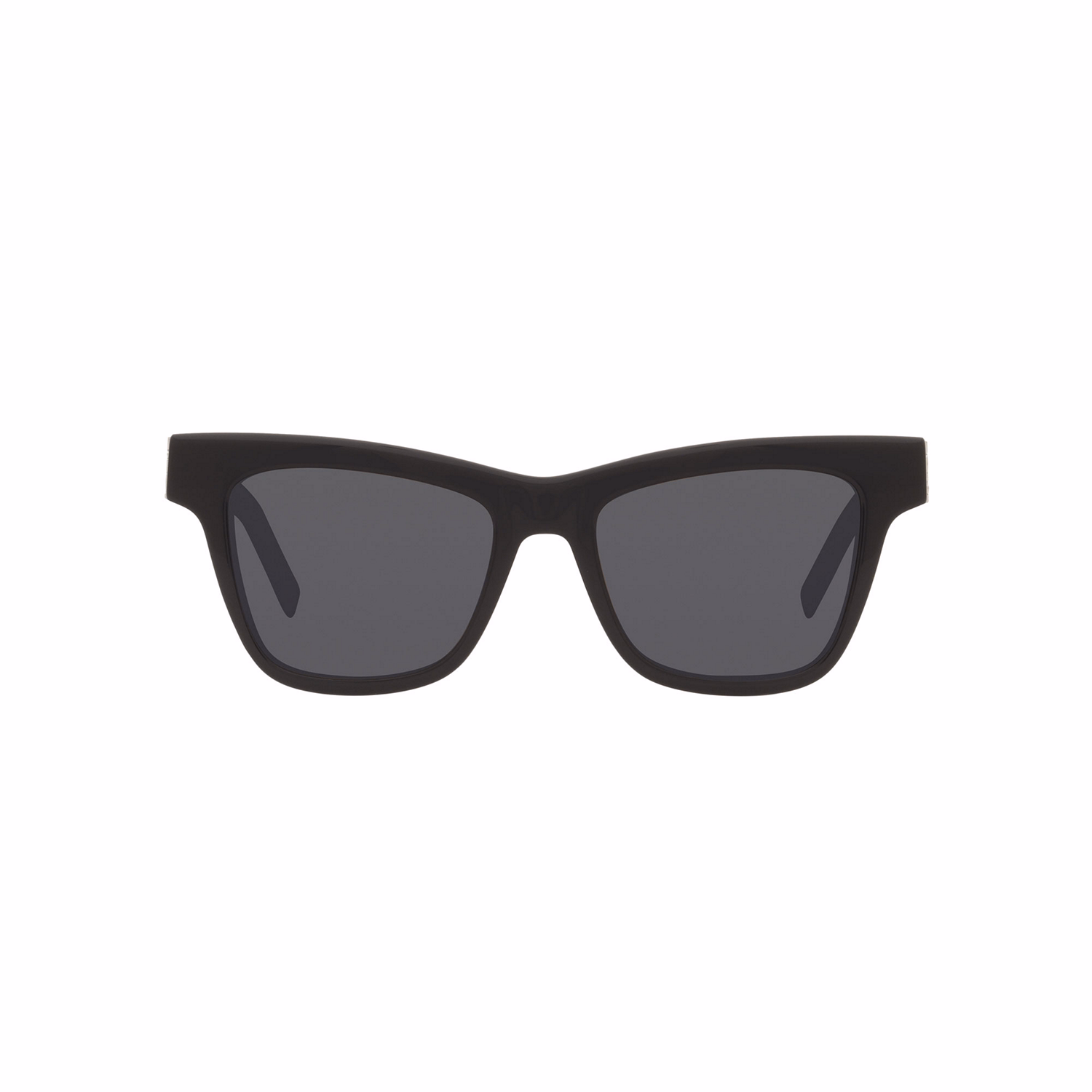 Cat Eye Sunglasses YS000436