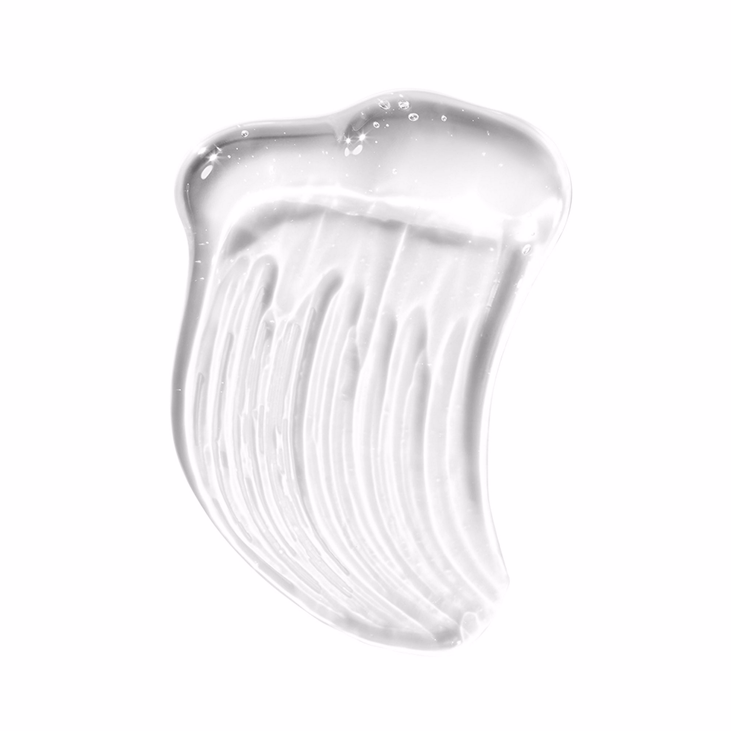 Duxbury Brow Sculpting Wax & Brush Duo