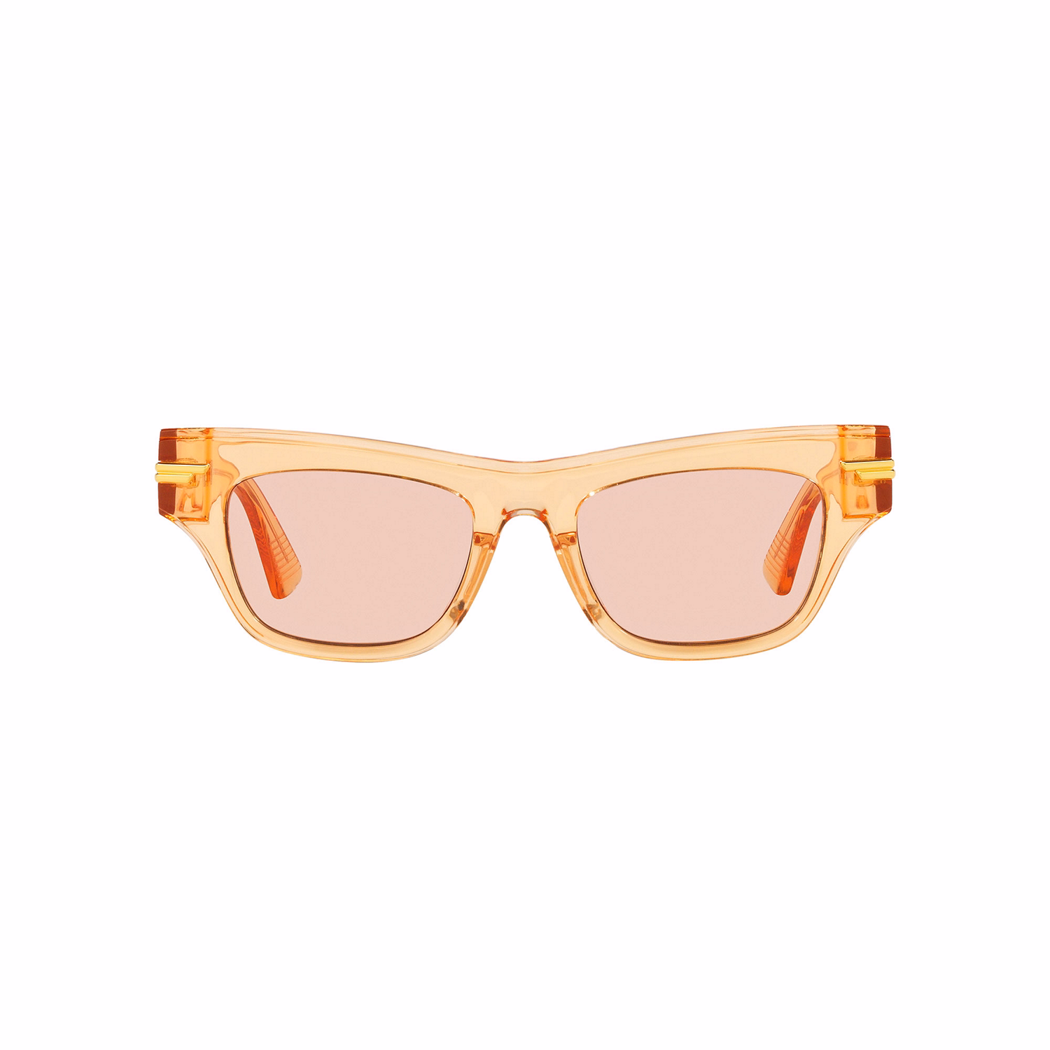 Rectangle Sunglasses 6J000306
