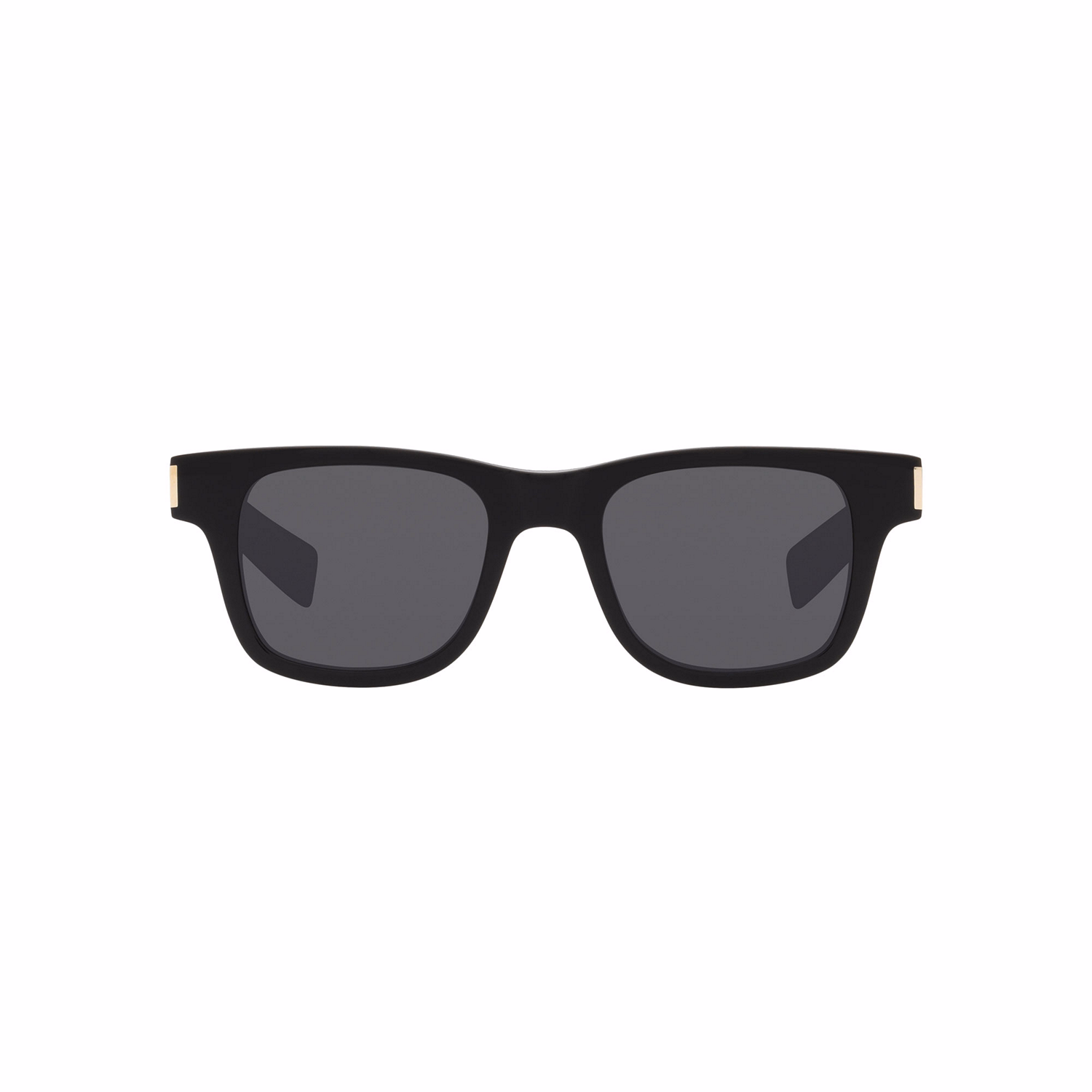 Pillow Sunglasses YS000429