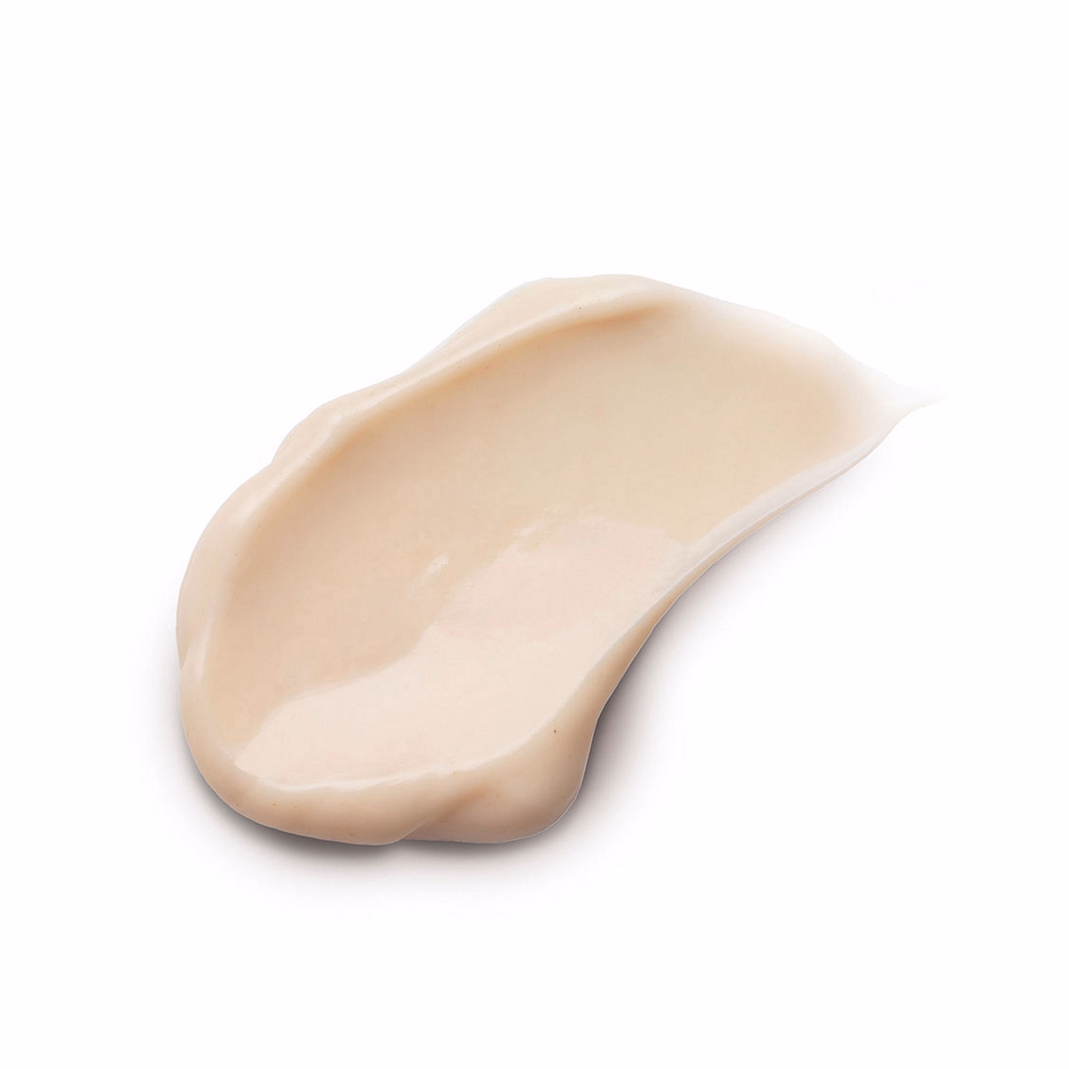 Comfort Cream D-stress