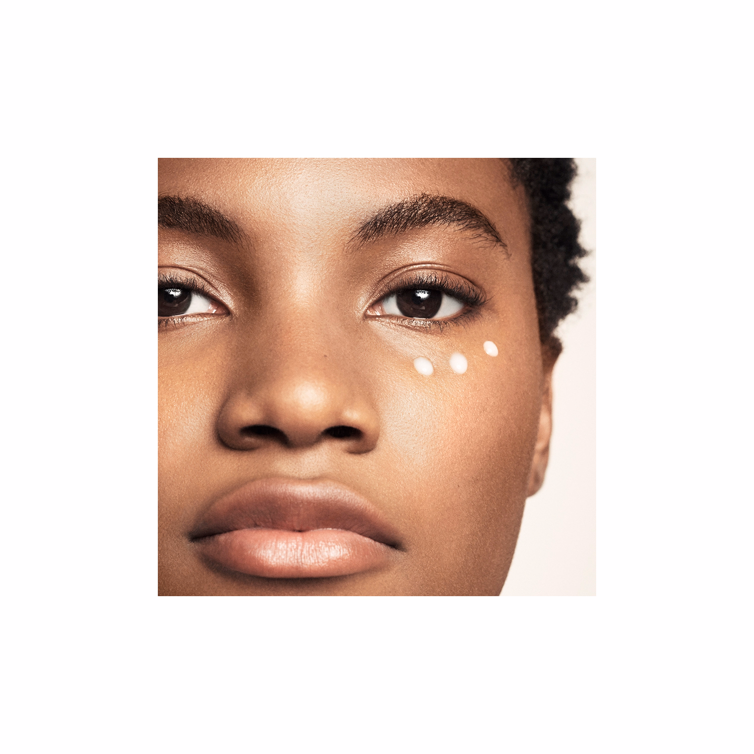 BioLumin-C Eye Serum