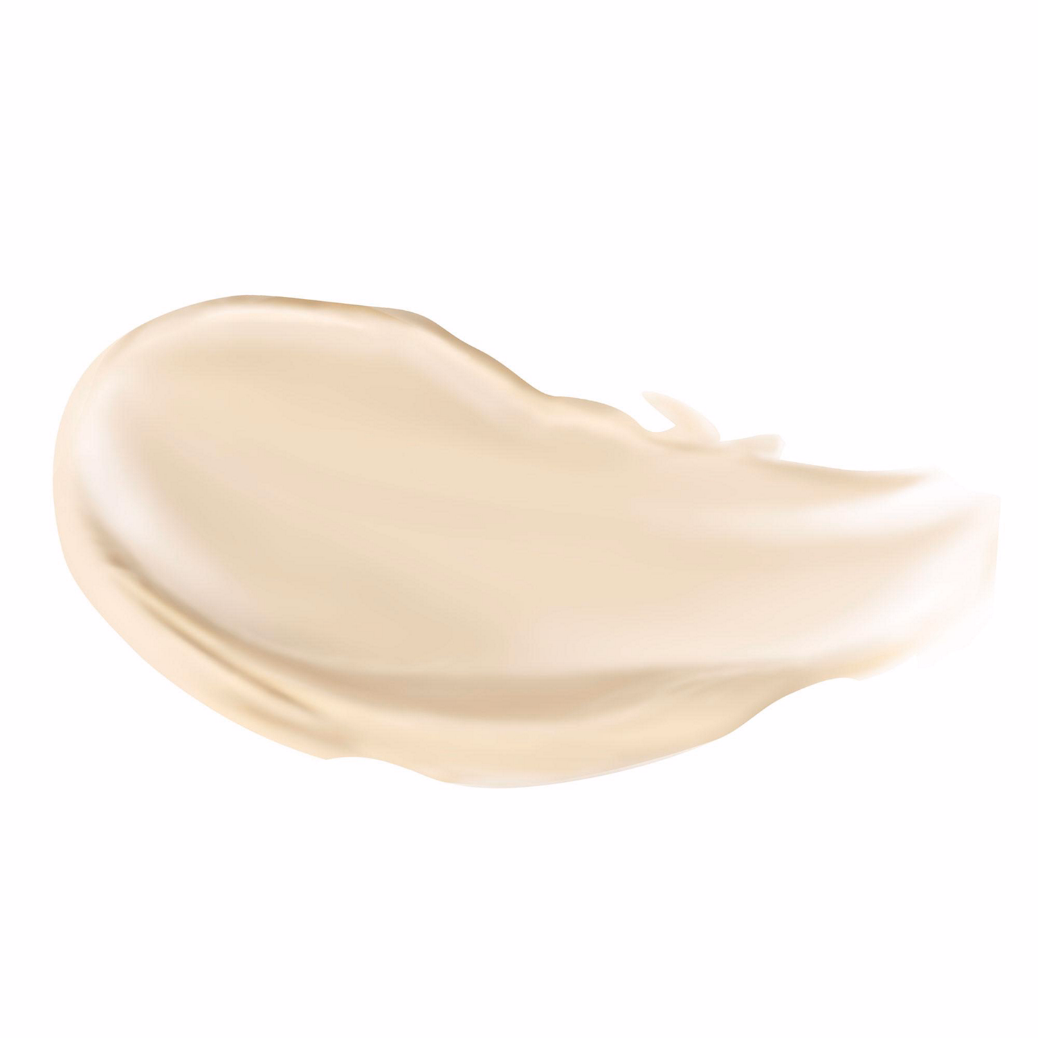 T.L.C. Sukari Babyfacial? Midi