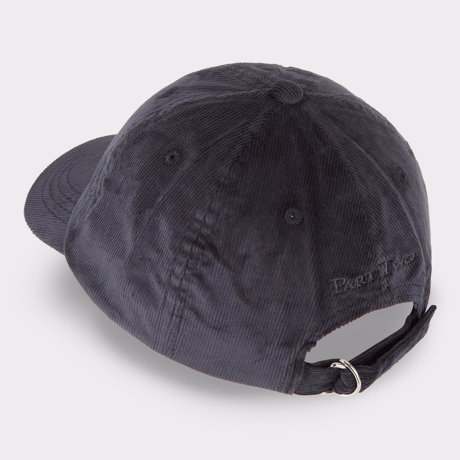 Fantana Baseball Cap