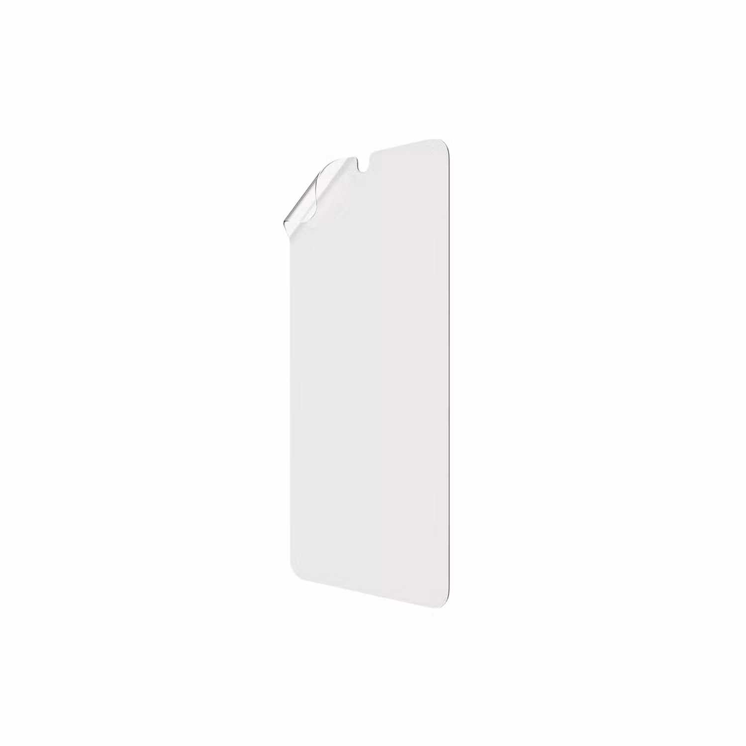 Samsung Galaxy S22 Screen Protector