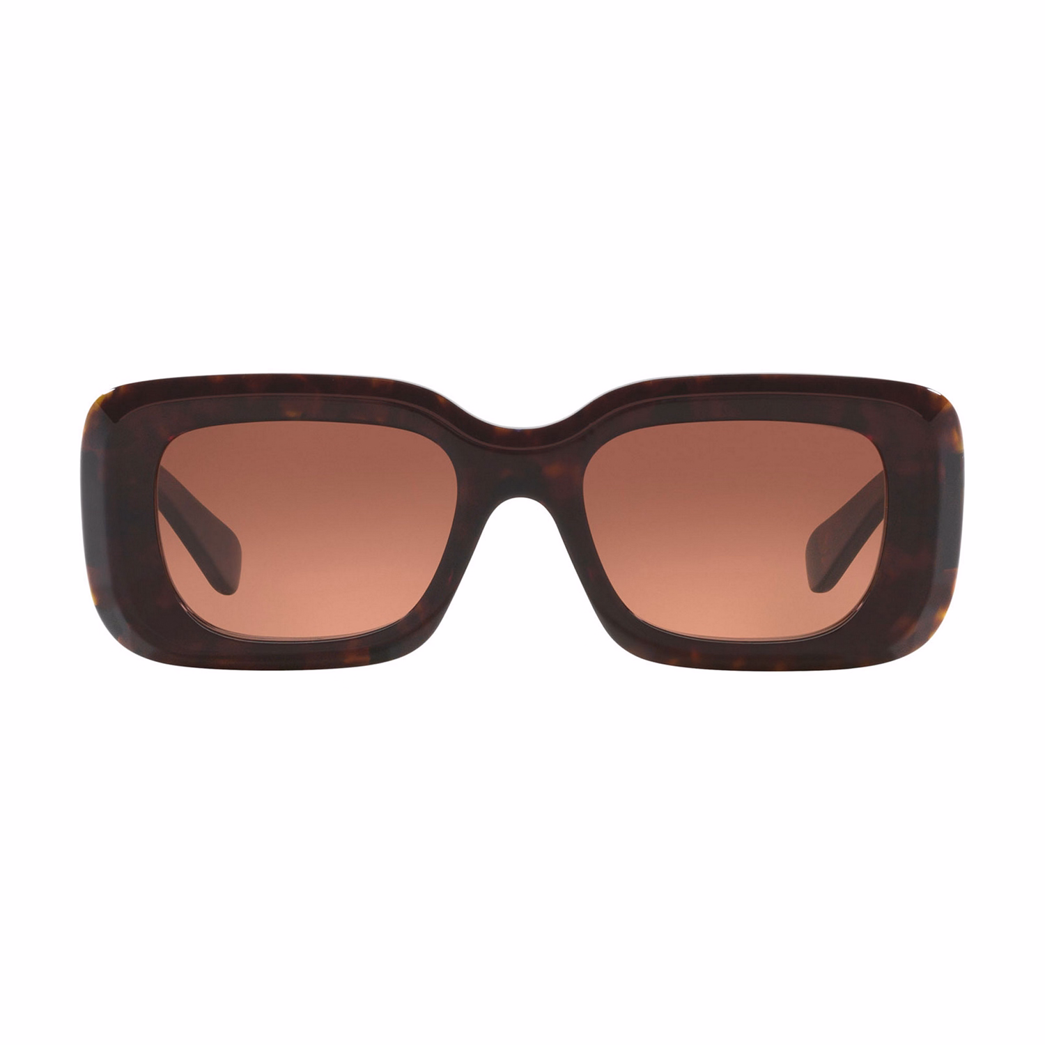 Square Sunglasses 6N000505