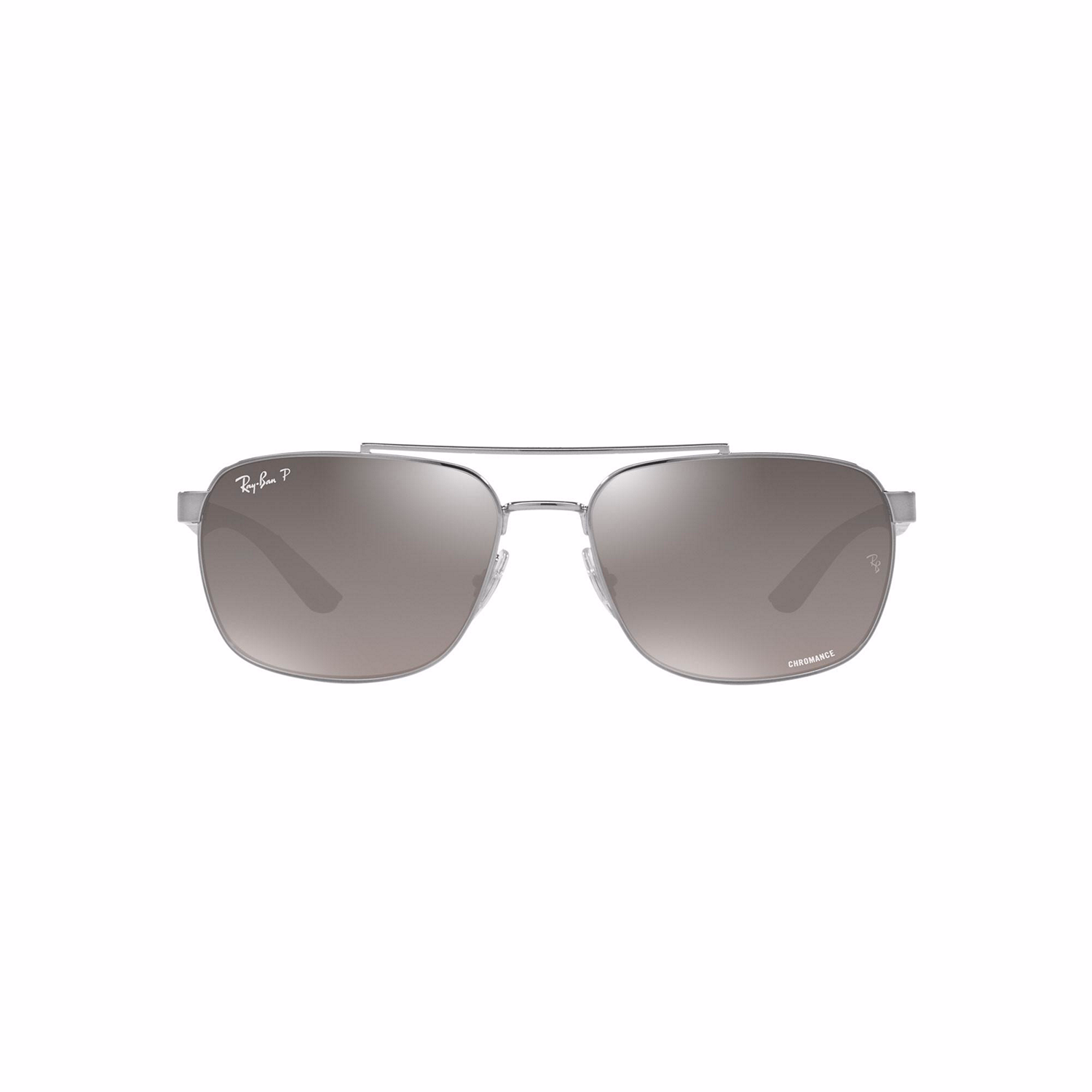 Rectangle Sunglasses RB3701