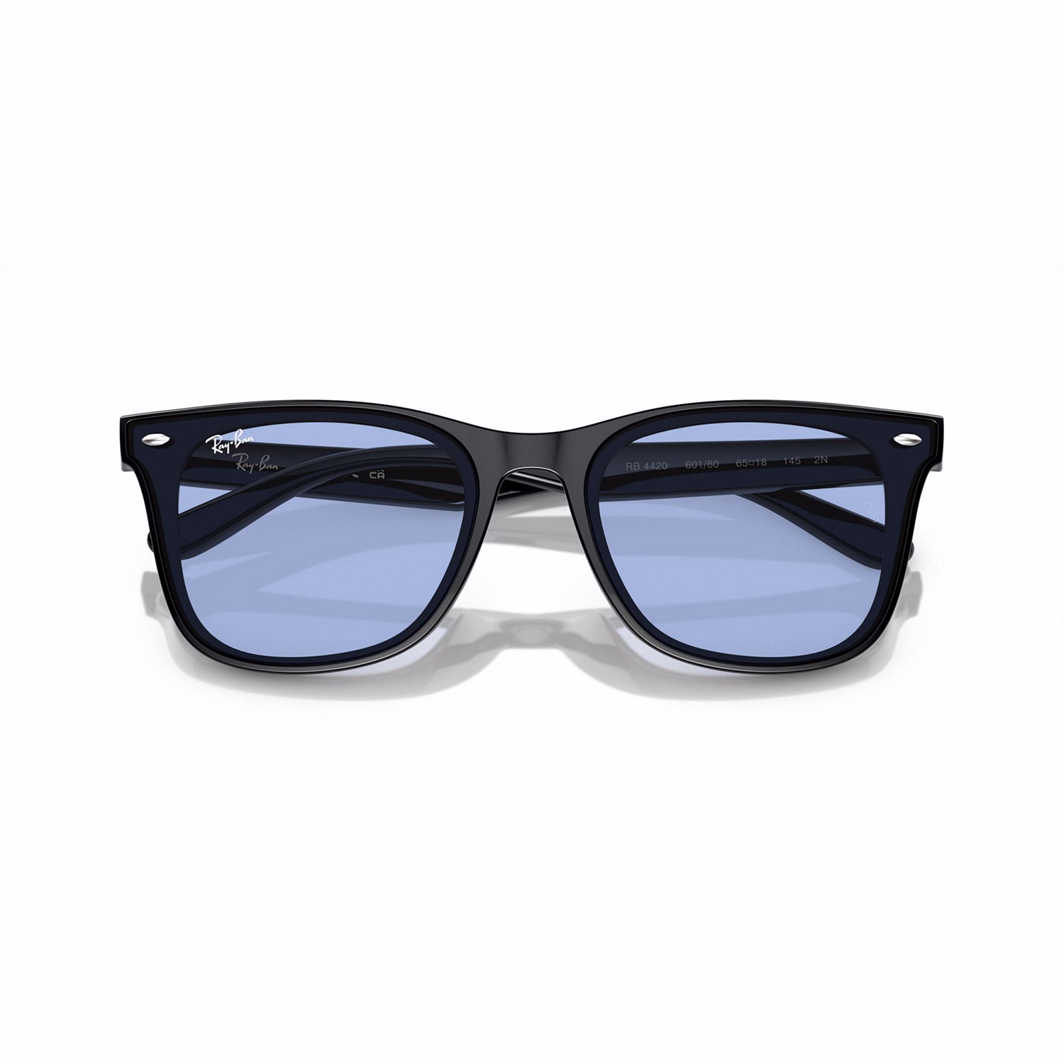 Square Sunglasses RB4420