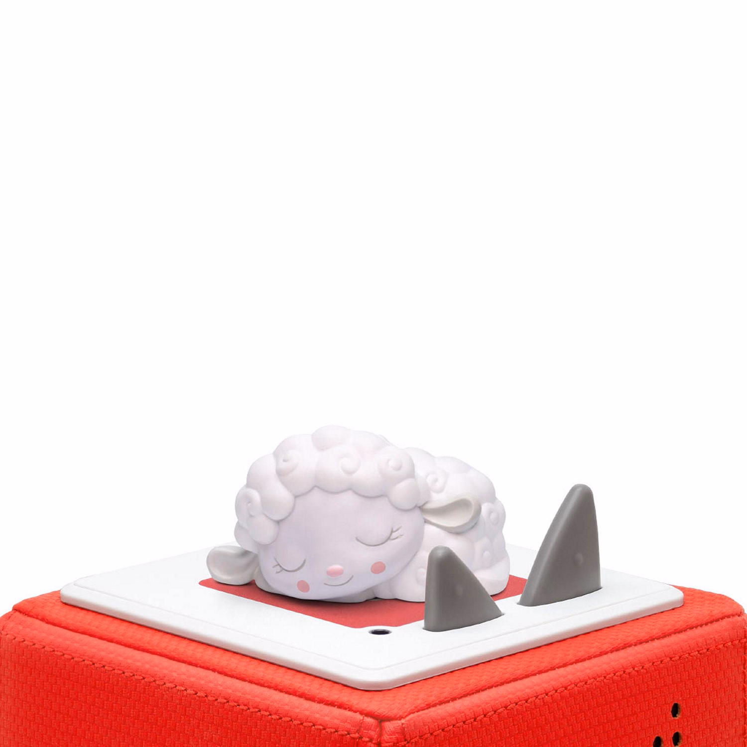 Bedtime Sounds Lullaby Melodies With Sleepy Sheep