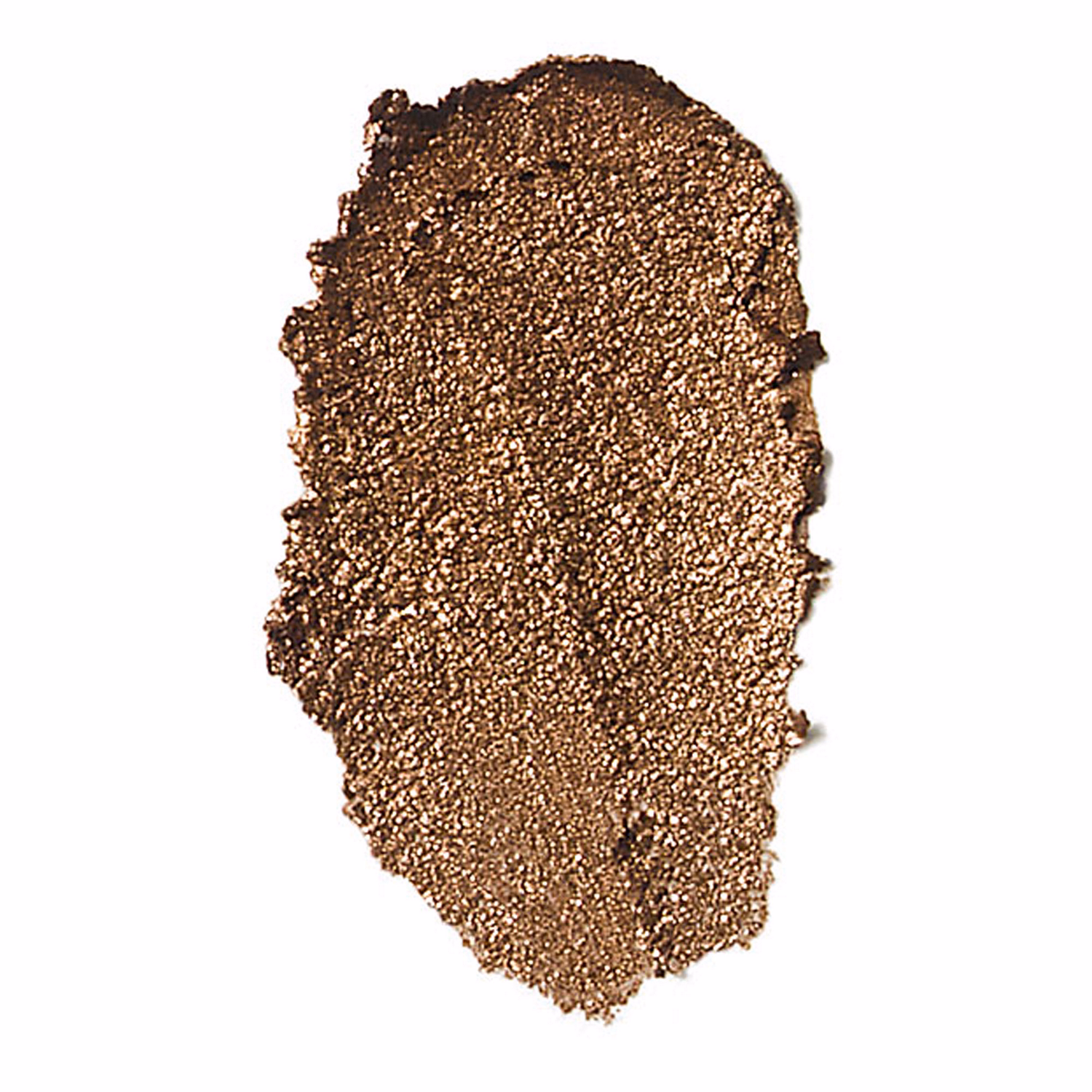 Surf & Sand Long-Wear Cream Shadow