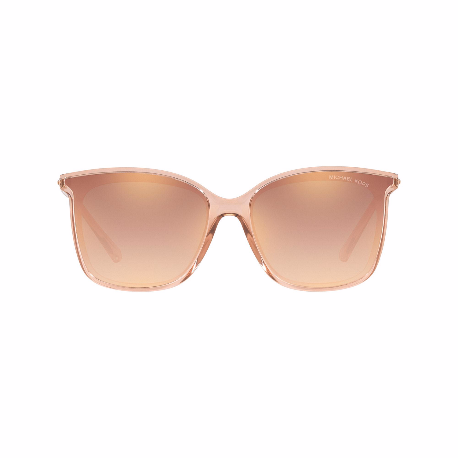 Square Sunglasses MK2079U