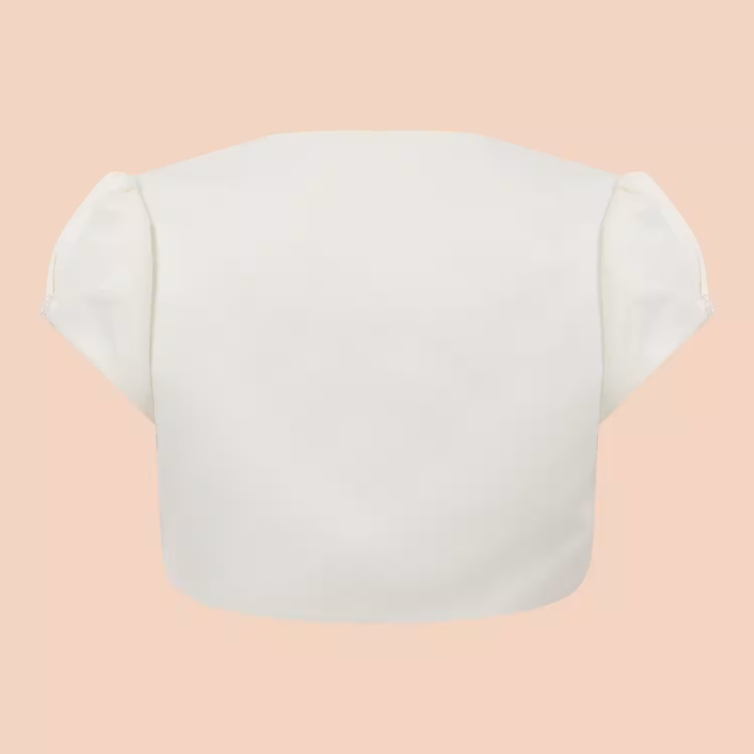 Communion Jacket