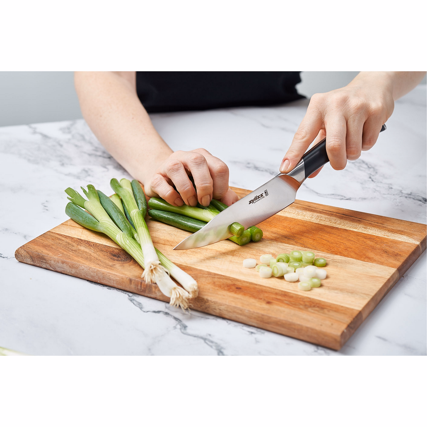 Comfort Pro 14cm Utility Knife