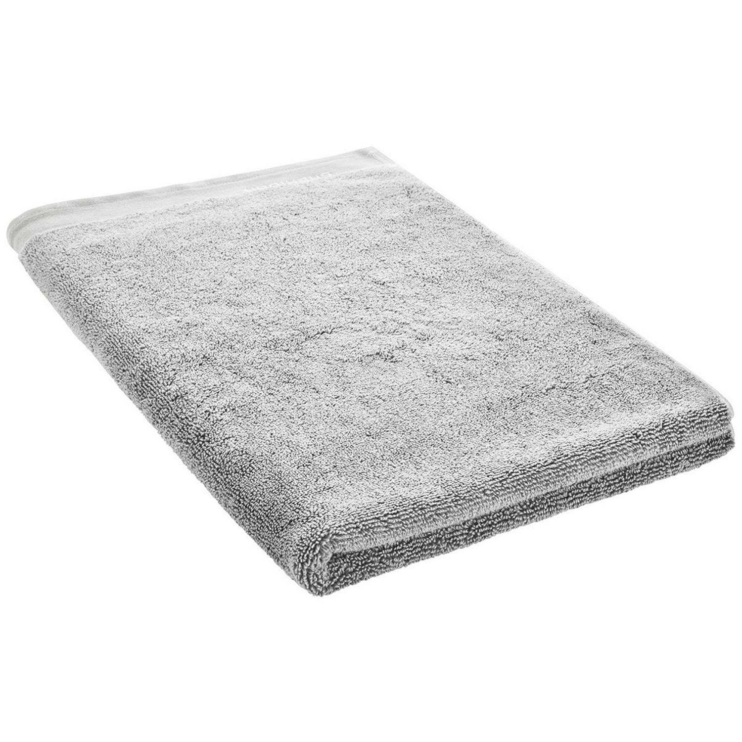 Luxury Retreat Towel Vapour