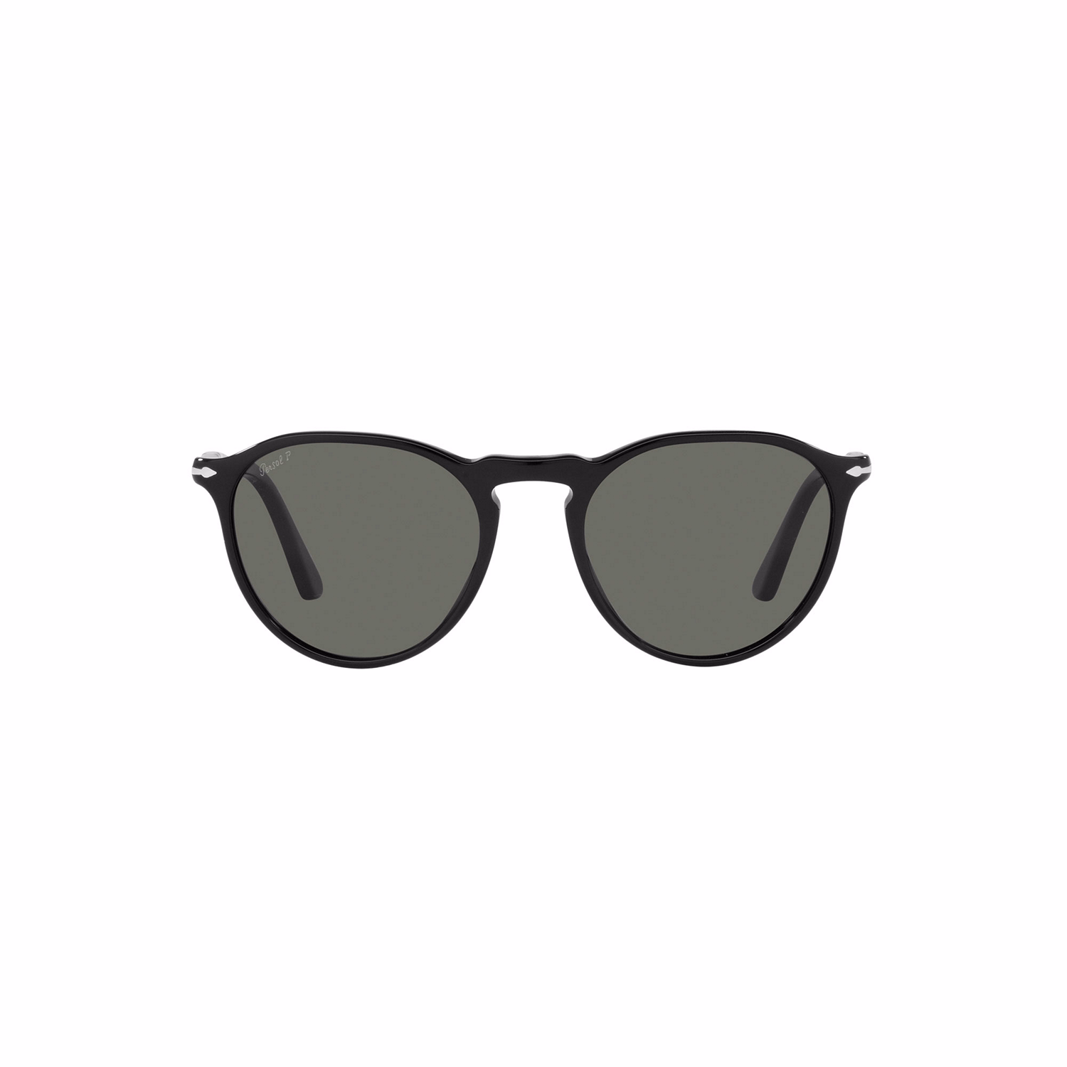 Phantos Sunglasses PO3286S