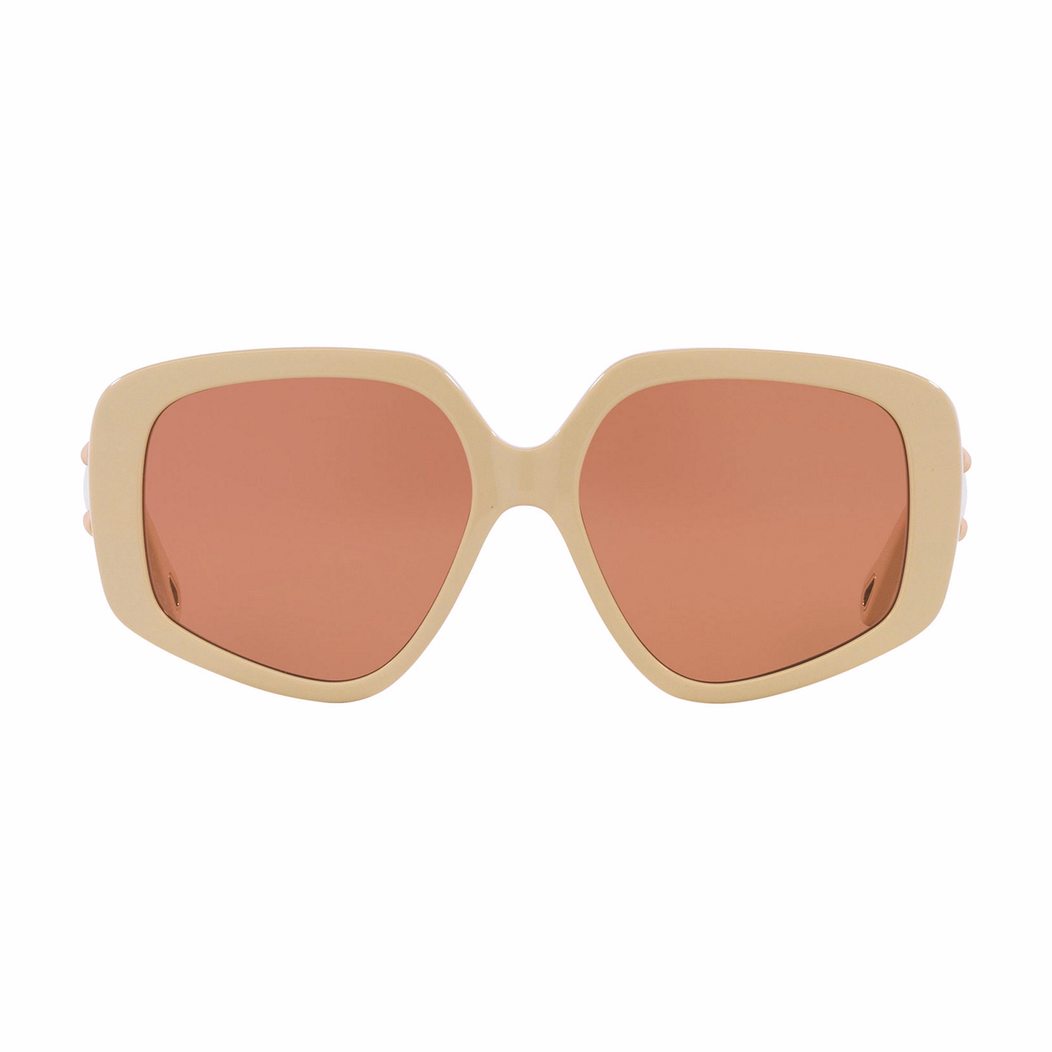 Square Sunglasses 6N000515