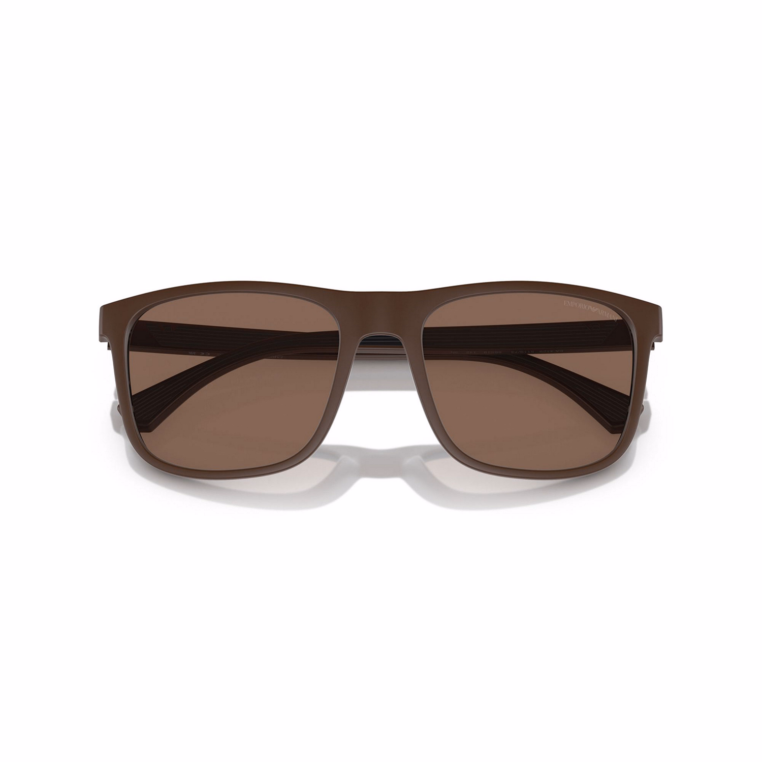 Square Sunglasses EA4129