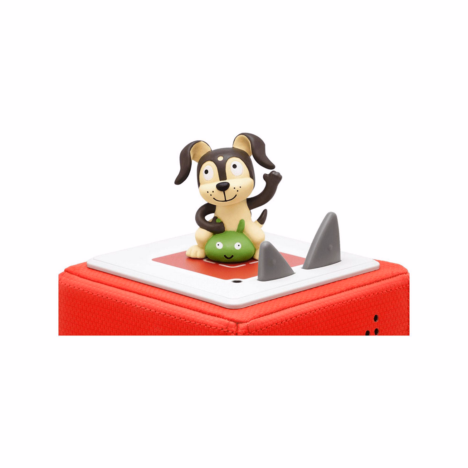 Favourite Children's Songs Playtime & Action