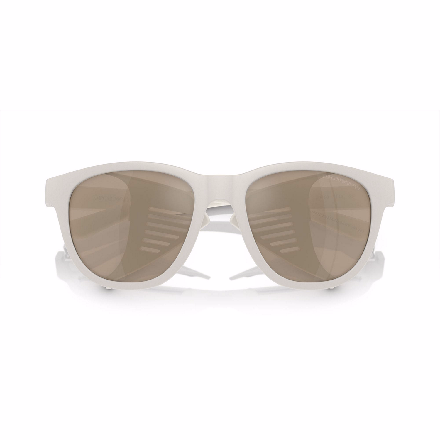 Pillow Sunglasses EA4216U